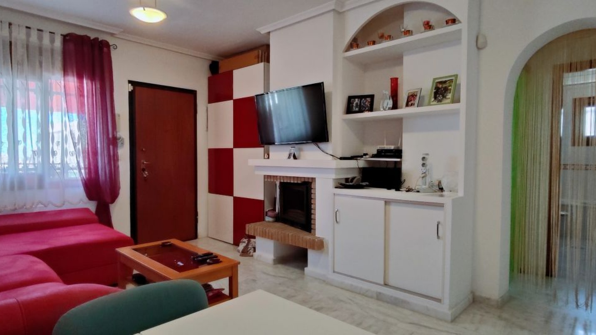 Revente - Bungalow - San Miguel de Salinas - La Canada