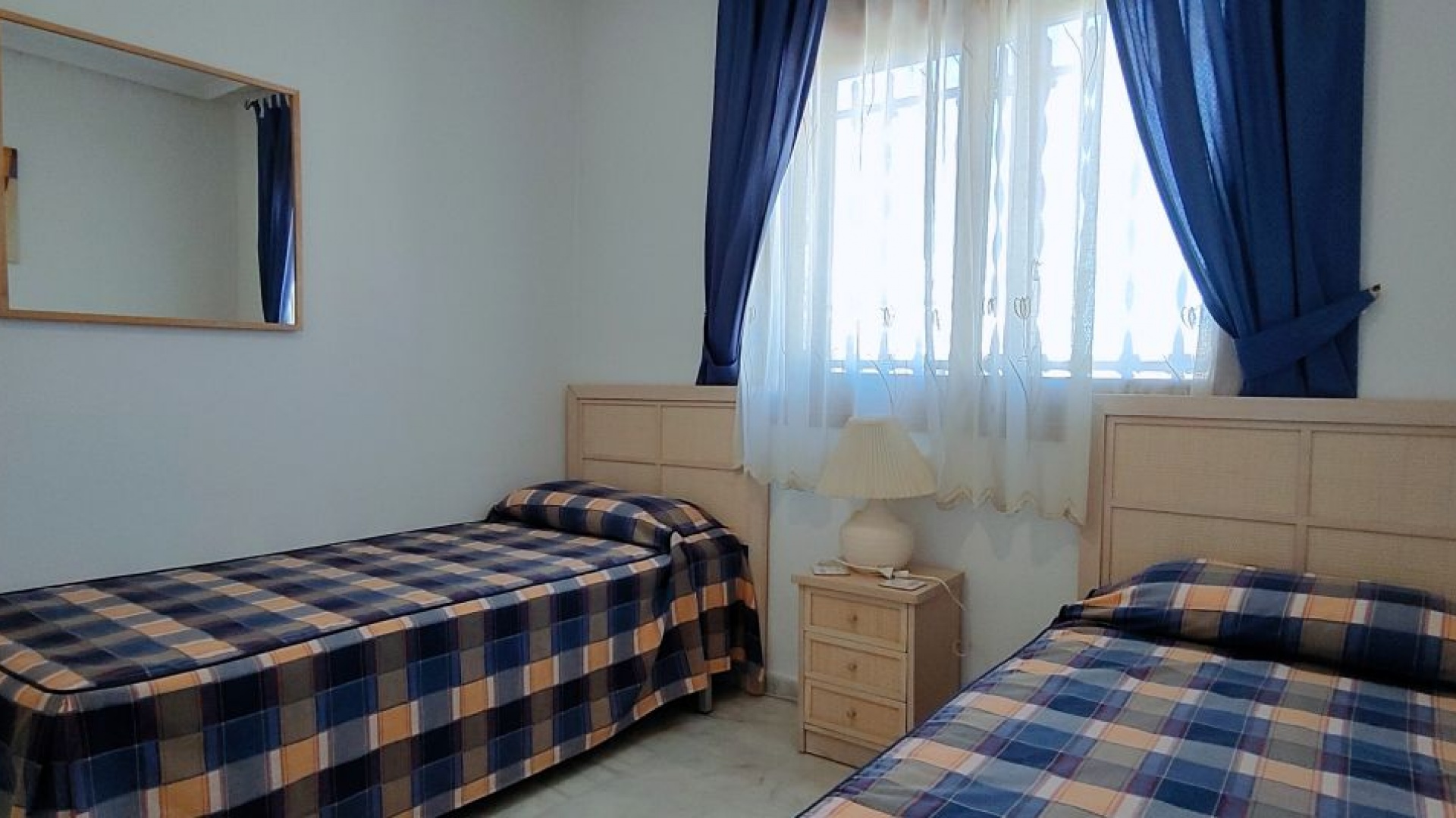 Revente - Bungalow - San Miguel de Salinas - La Canada