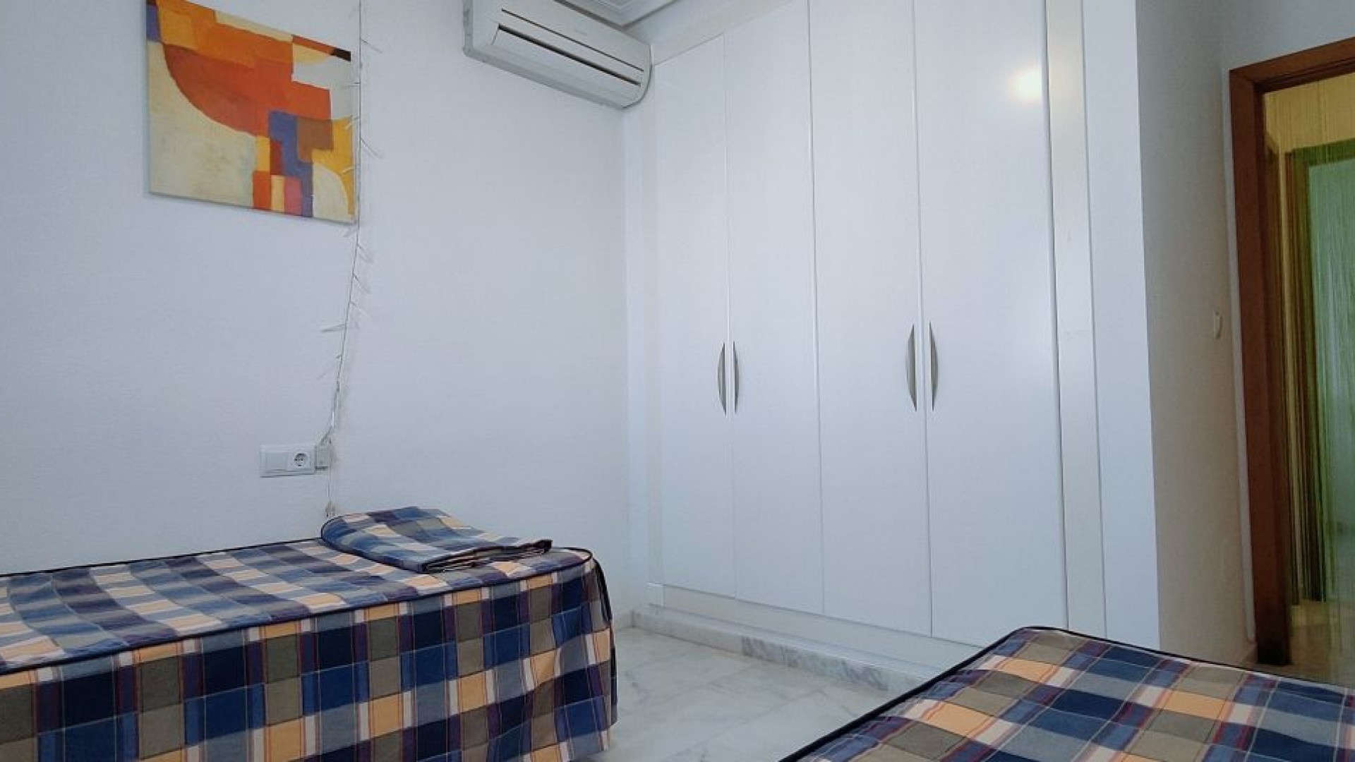 Revente - Bungalow - San Miguel de Salinas - La Canada