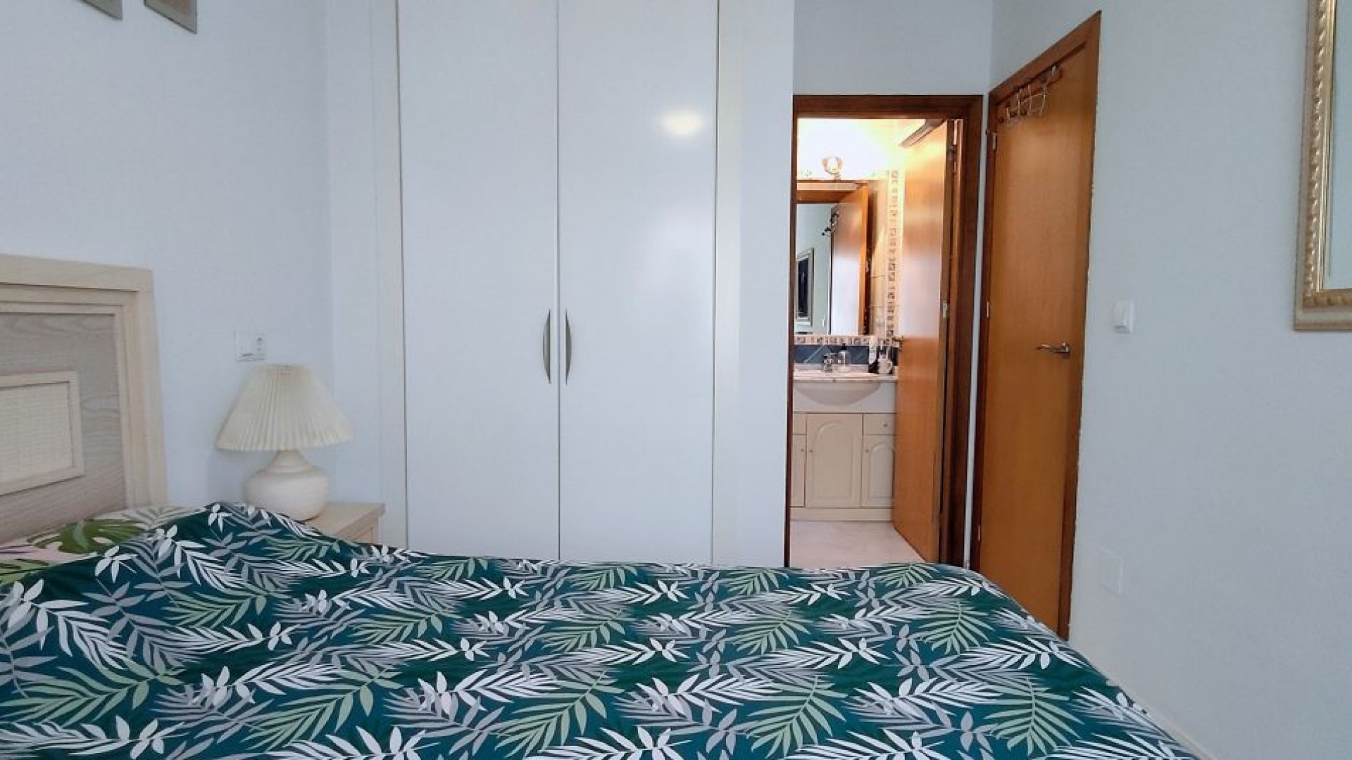 Revente - Bungalow - San Miguel de Salinas - La Canada