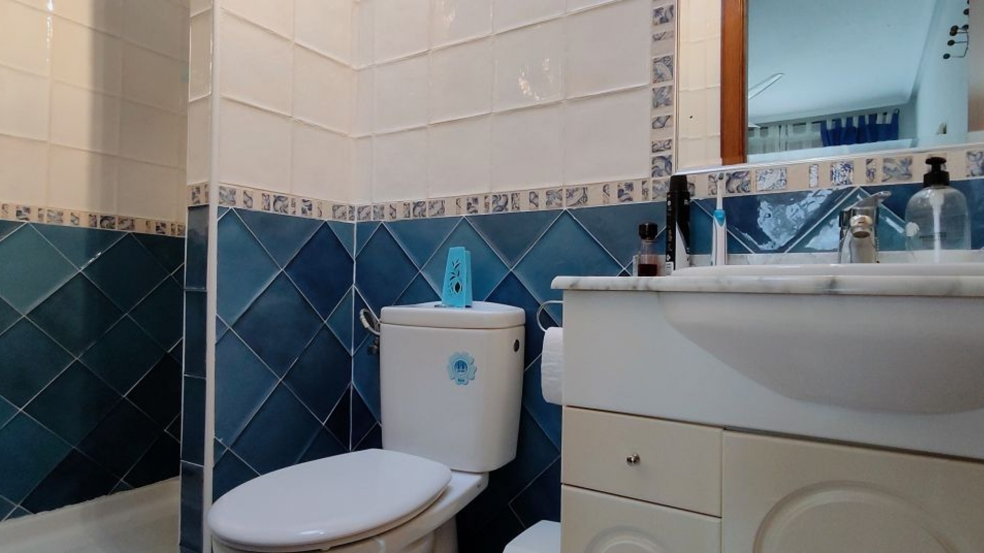 Revente - Bungalow - San Miguel de Salinas - La Canada