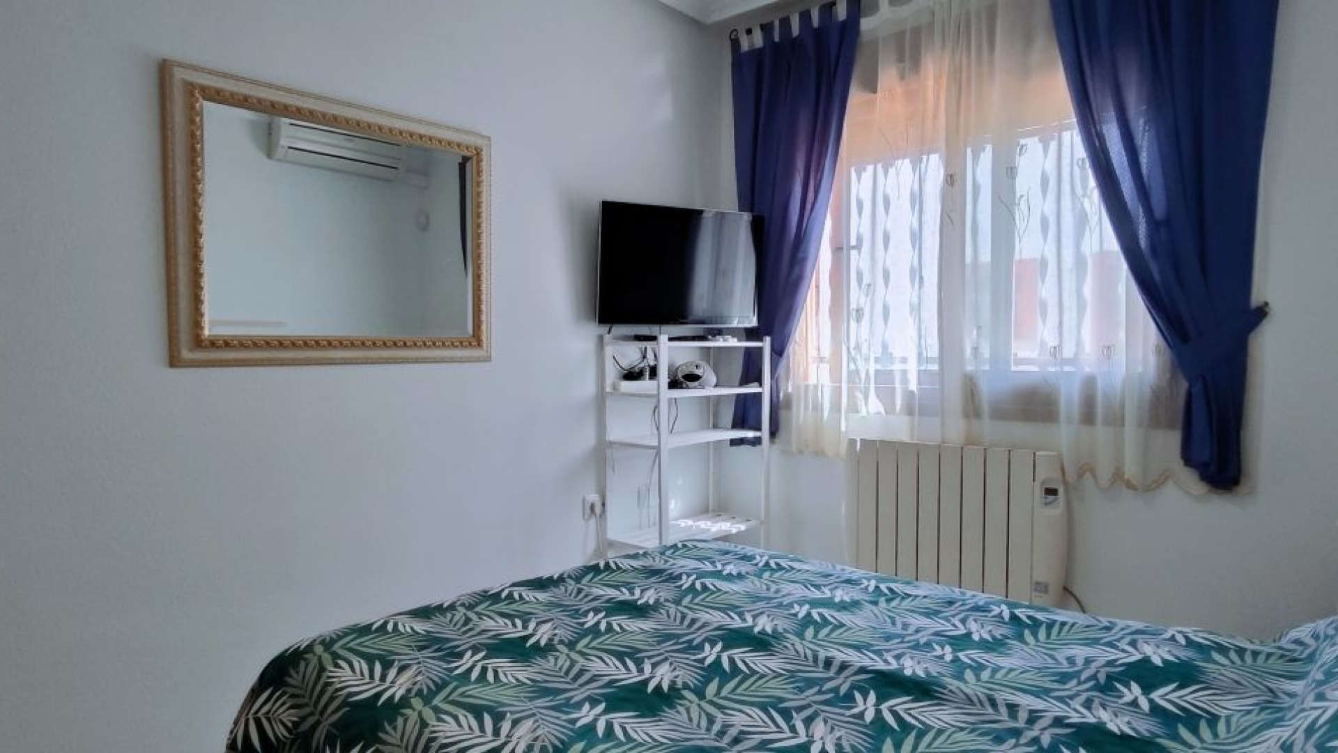 Revente - Bungalow - San Miguel de Salinas - La Canada