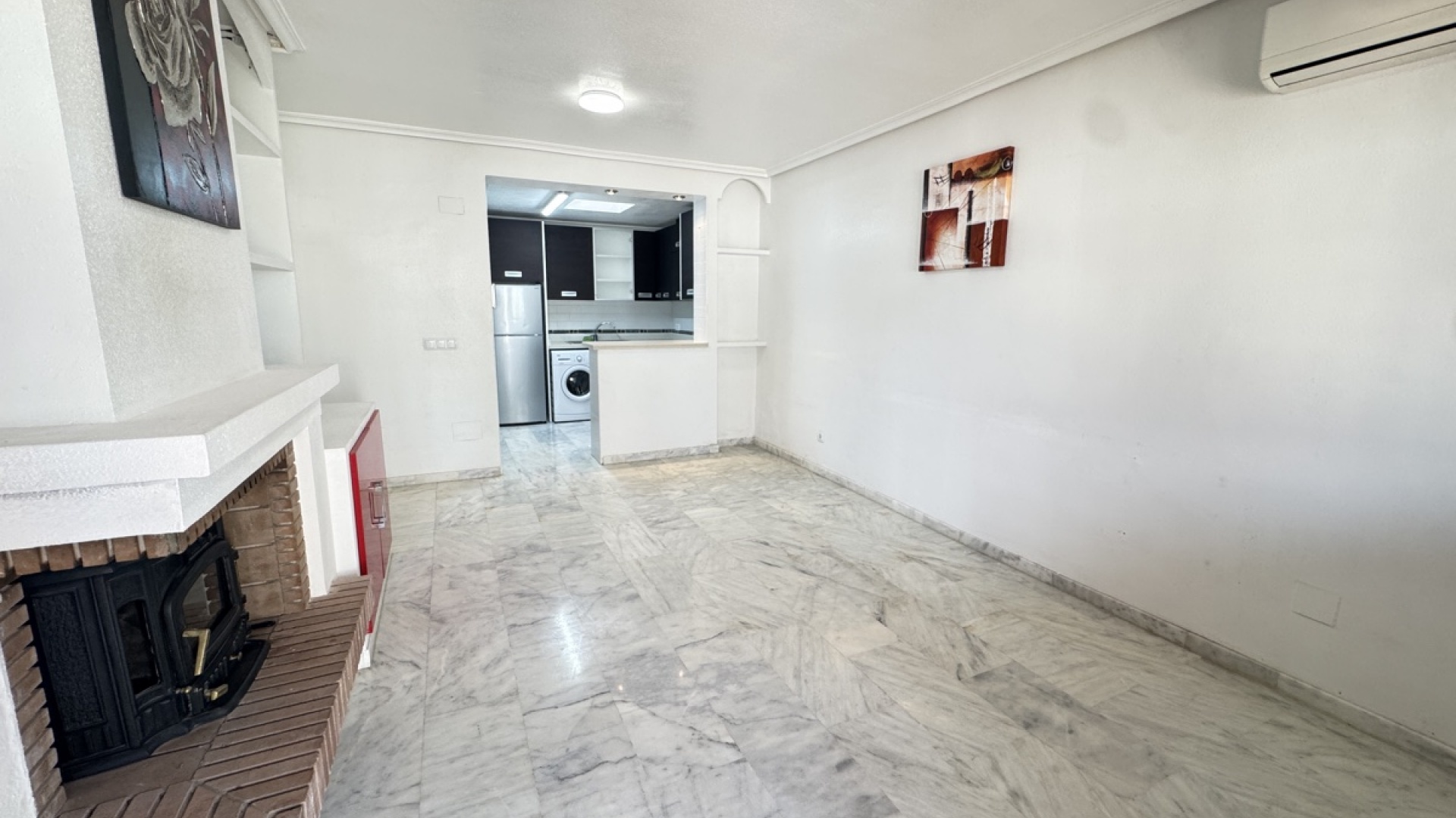 Revente - Bungalow - San Miguel de Salinas - La Canada