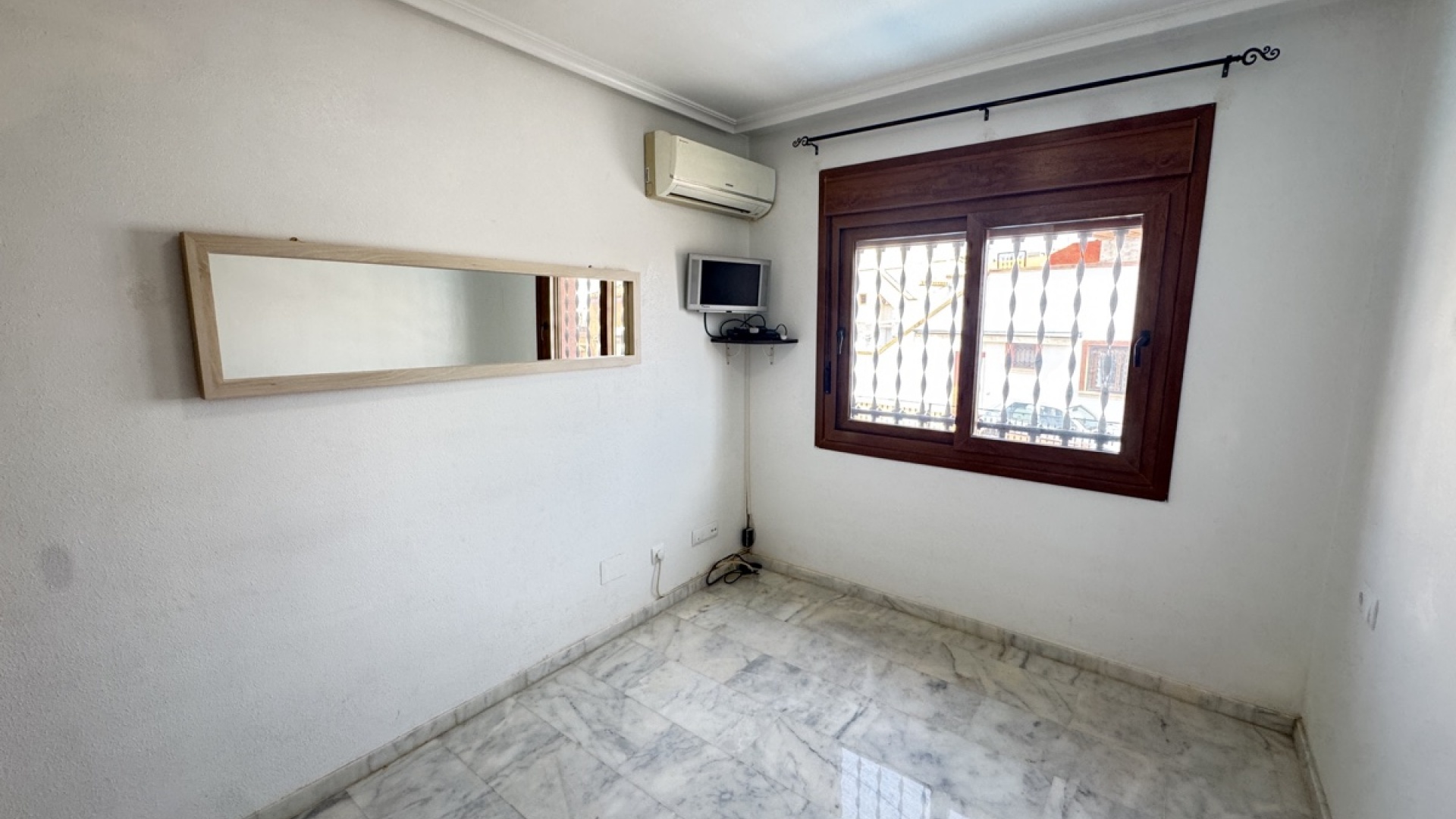 Revente - Bungalow - San Miguel de Salinas - La Canada