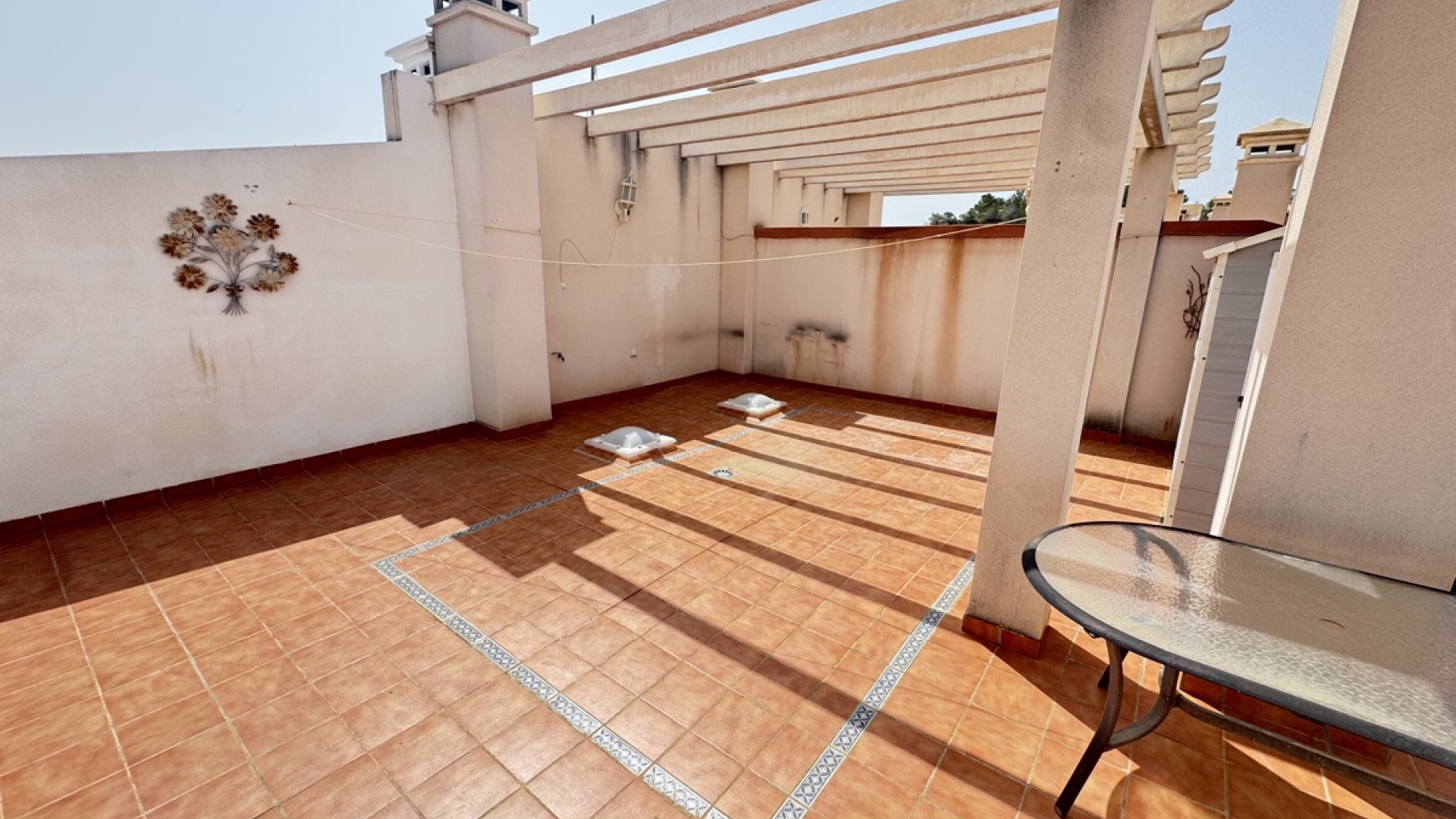 Revente - Bungalow - San Miguel de Salinas - La Canada