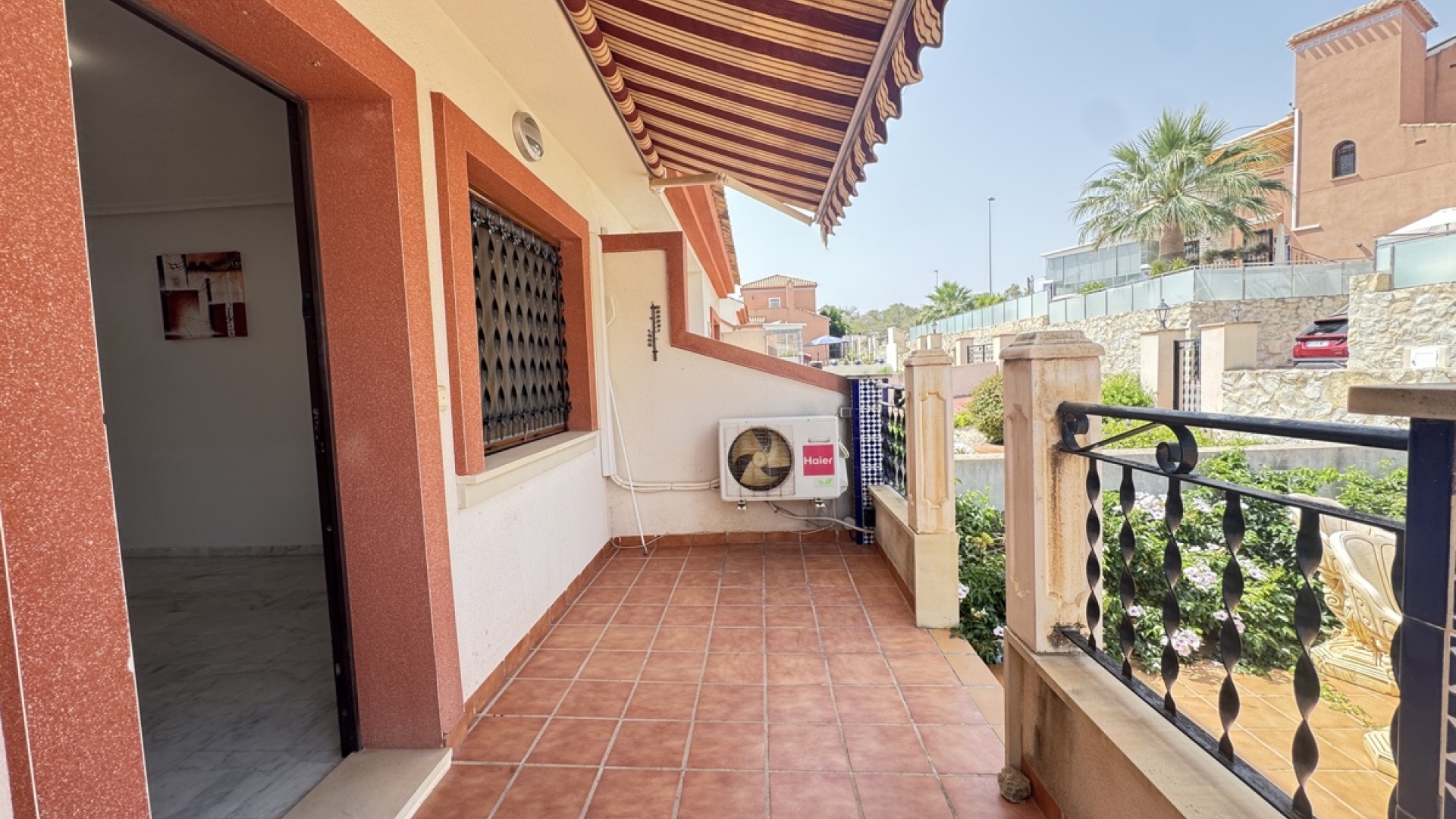 Revente - Bungalow - San Miguel de Salinas - La Canada