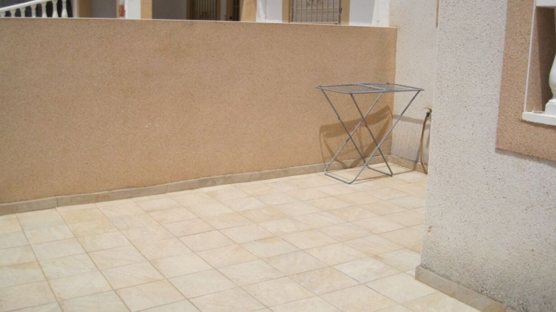 Revente - Bungalow - Torrevieja - altos del limonar