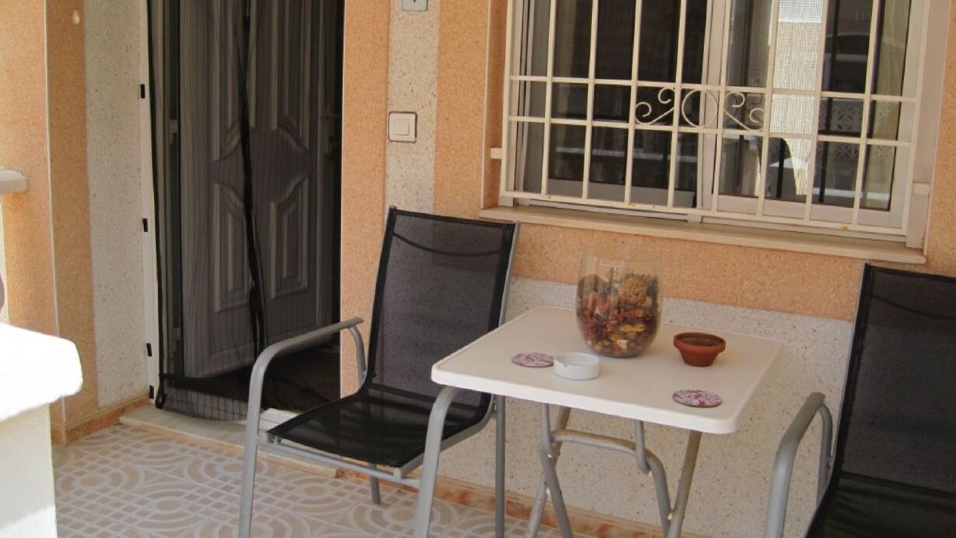 Revente - Bungalow - Torrevieja - altos del limonar