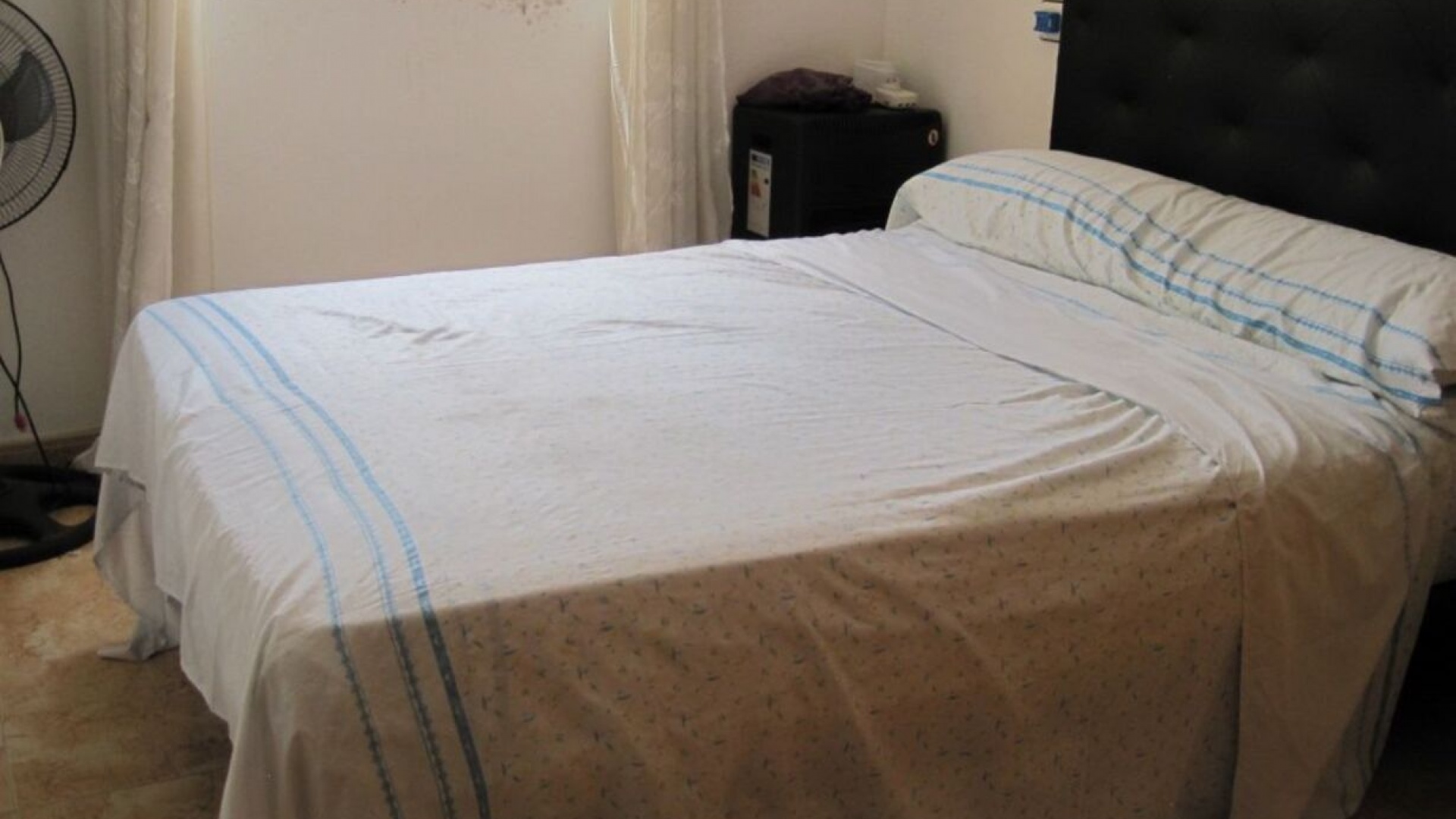 Revente - Bungalow - Torrevieja - altos del limonar