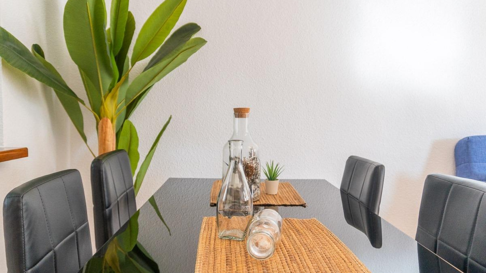 Revente - Bungalow - Torrevieja - altos del limonar