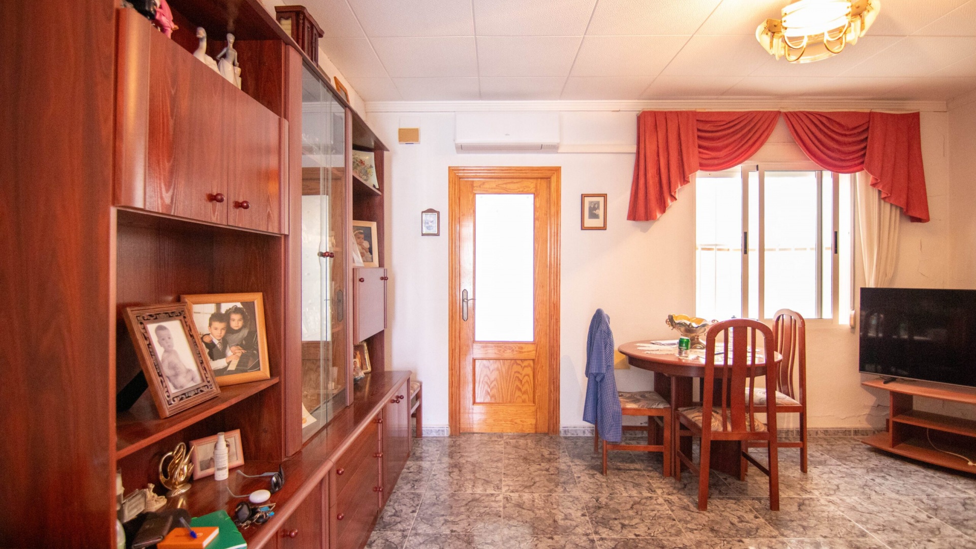 Revente - Bungalow - Torrevieja - Beachside Torrevieja