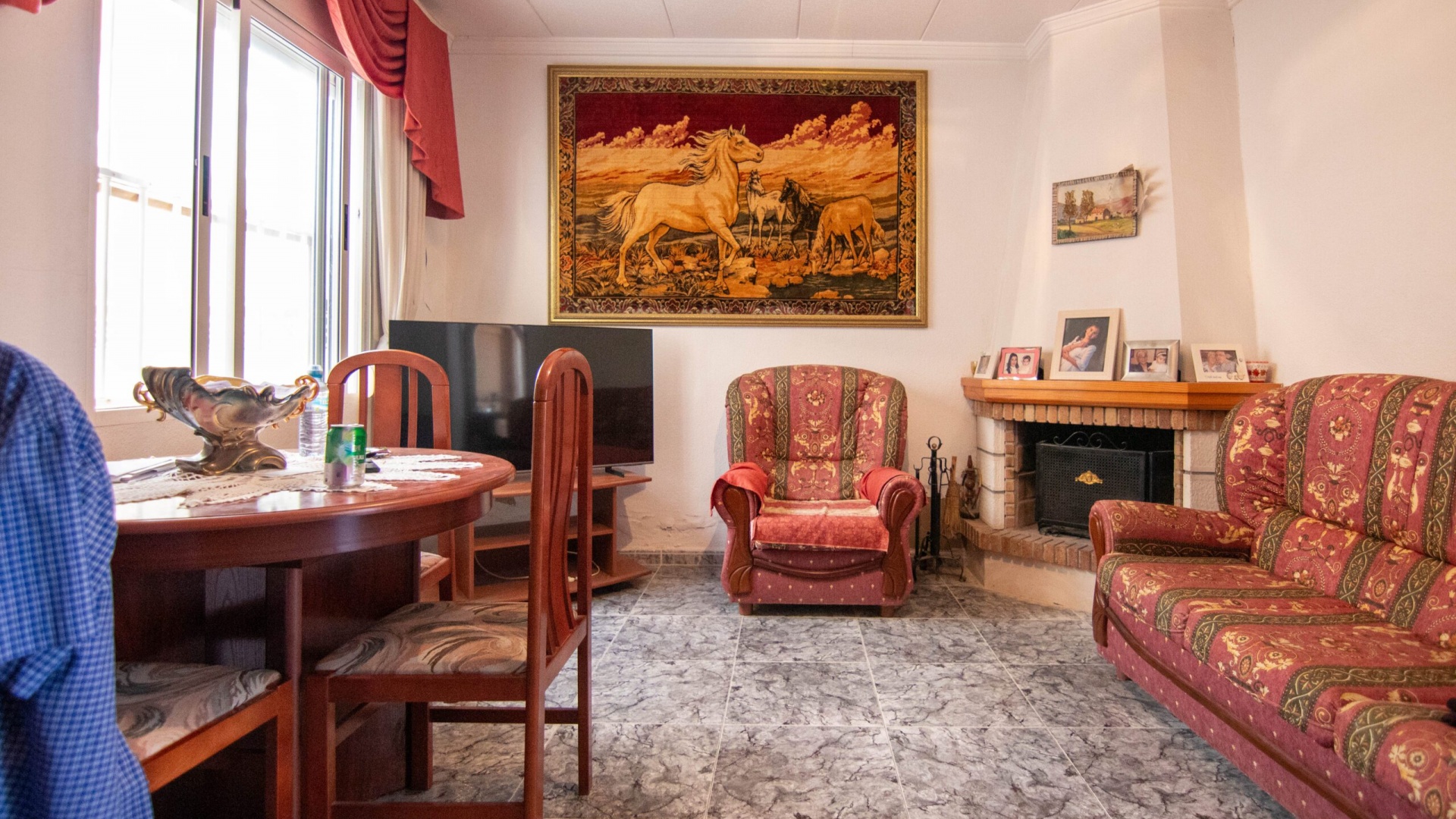 Revente - Bungalow - Torrevieja - Beachside Torrevieja