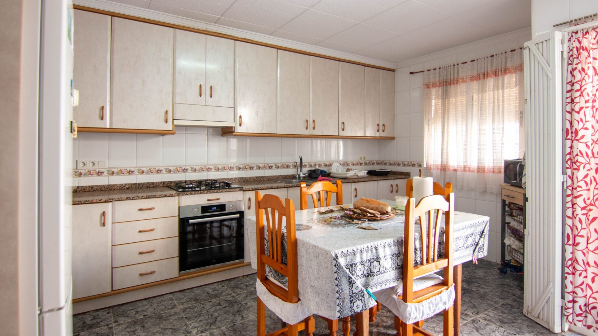 Revente - Bungalow - Torrevieja - Beachside Torrevieja