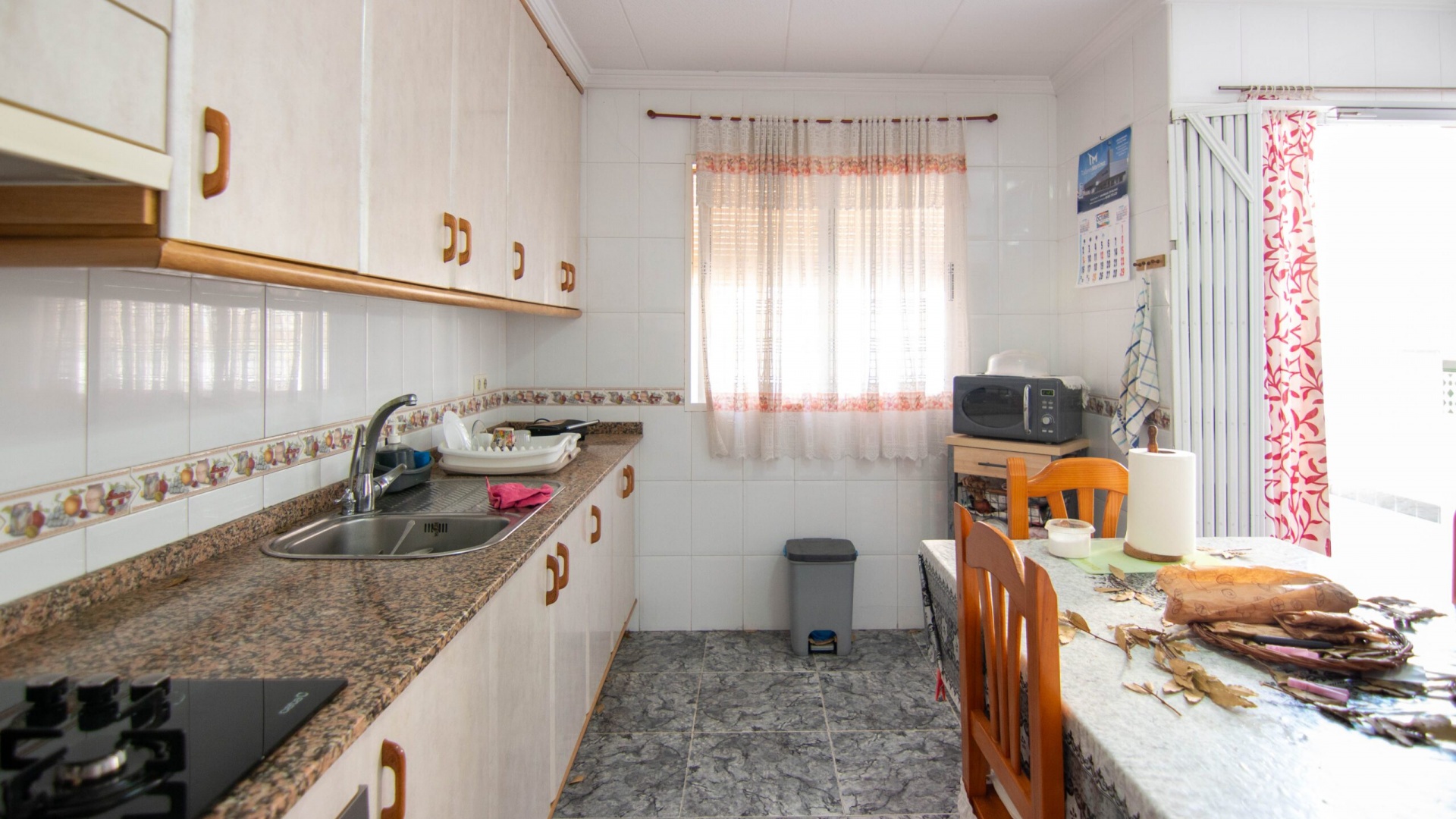 Revente - Bungalow - Torrevieja - Beachside Torrevieja
