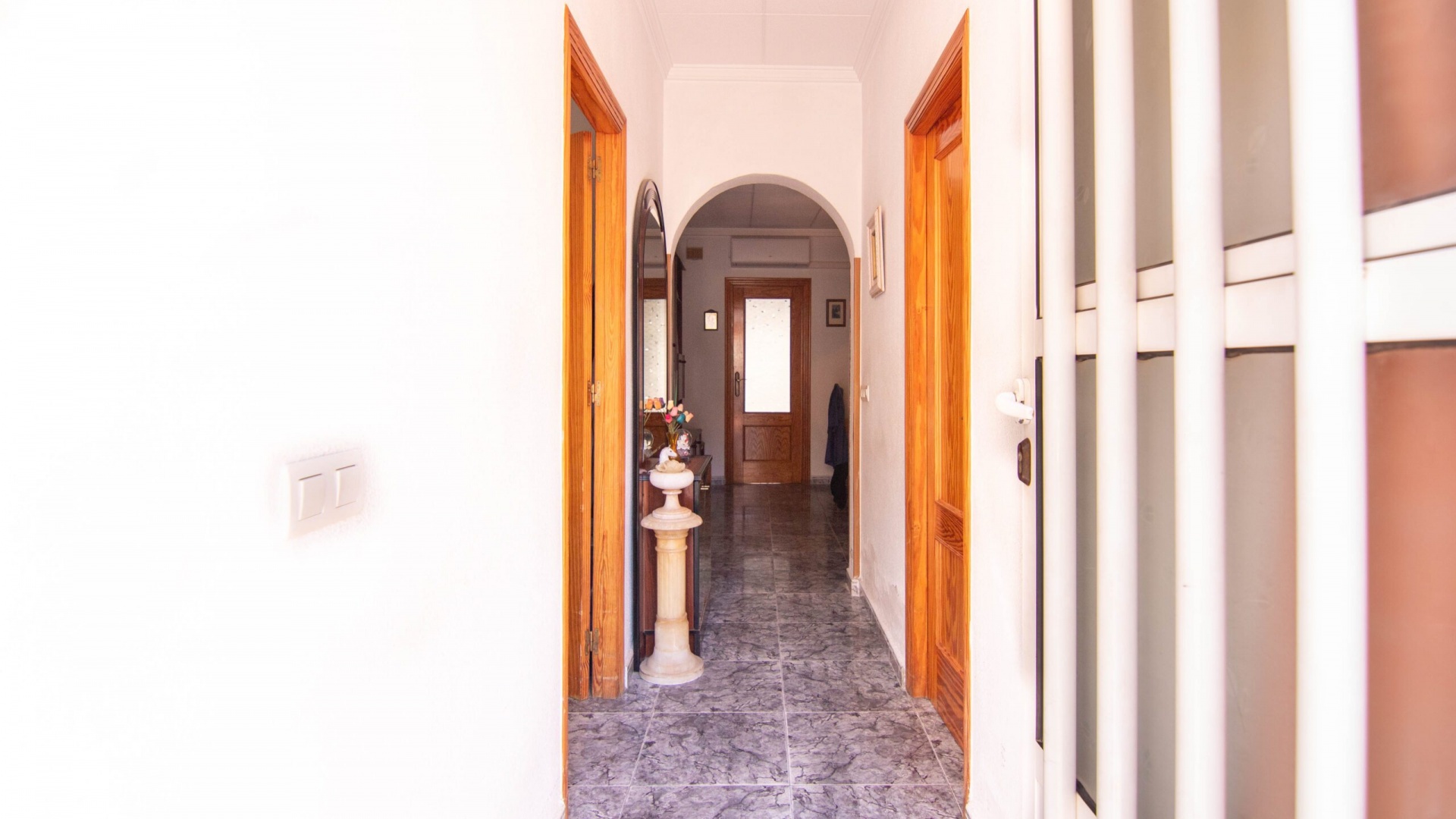 Revente - Bungalow - Torrevieja - Beachside Torrevieja