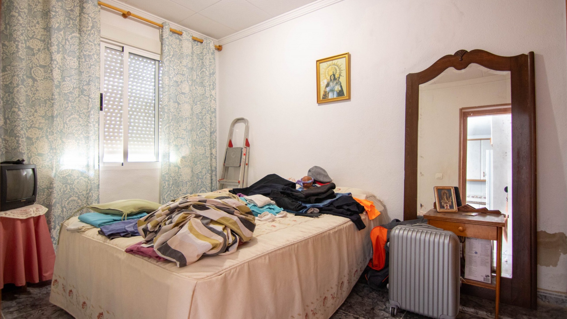 Revente - Bungalow - Torrevieja - Beachside Torrevieja