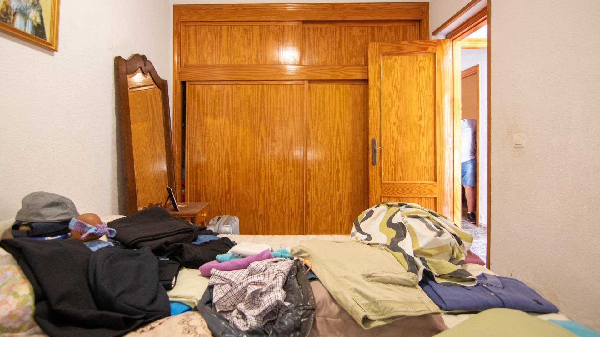 Revente - Bungalow - Torrevieja - Beachside Torrevieja