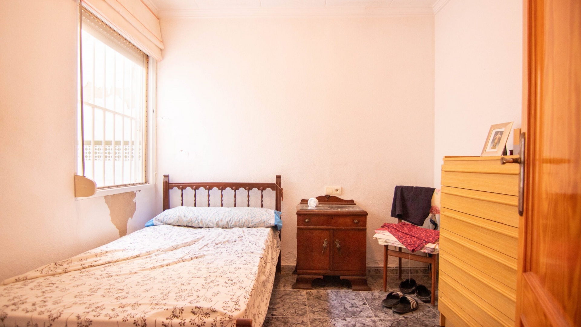 Revente - Bungalow - Torrevieja - Beachside Torrevieja