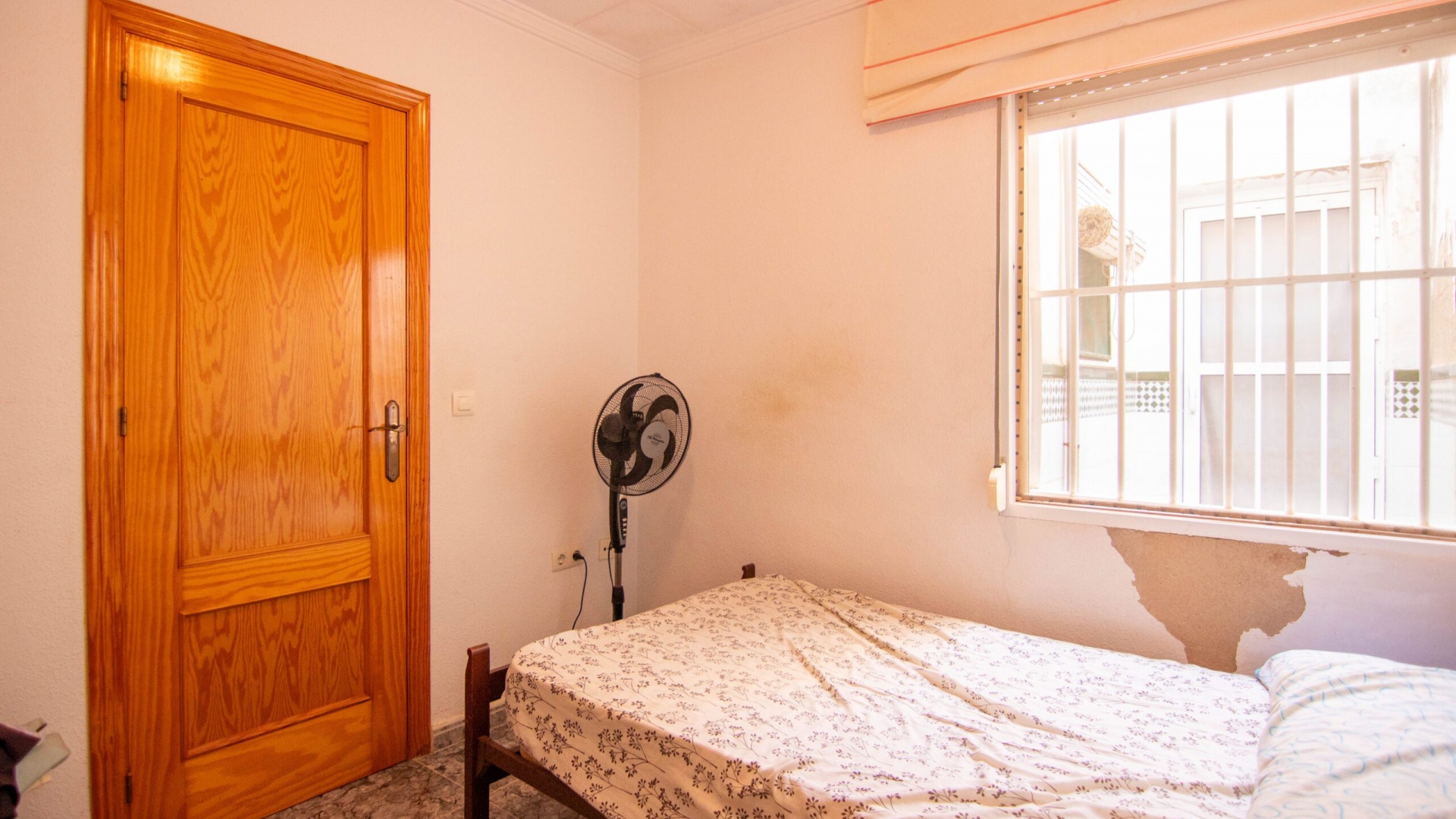 Revente - Bungalow - Torrevieja - Beachside Torrevieja