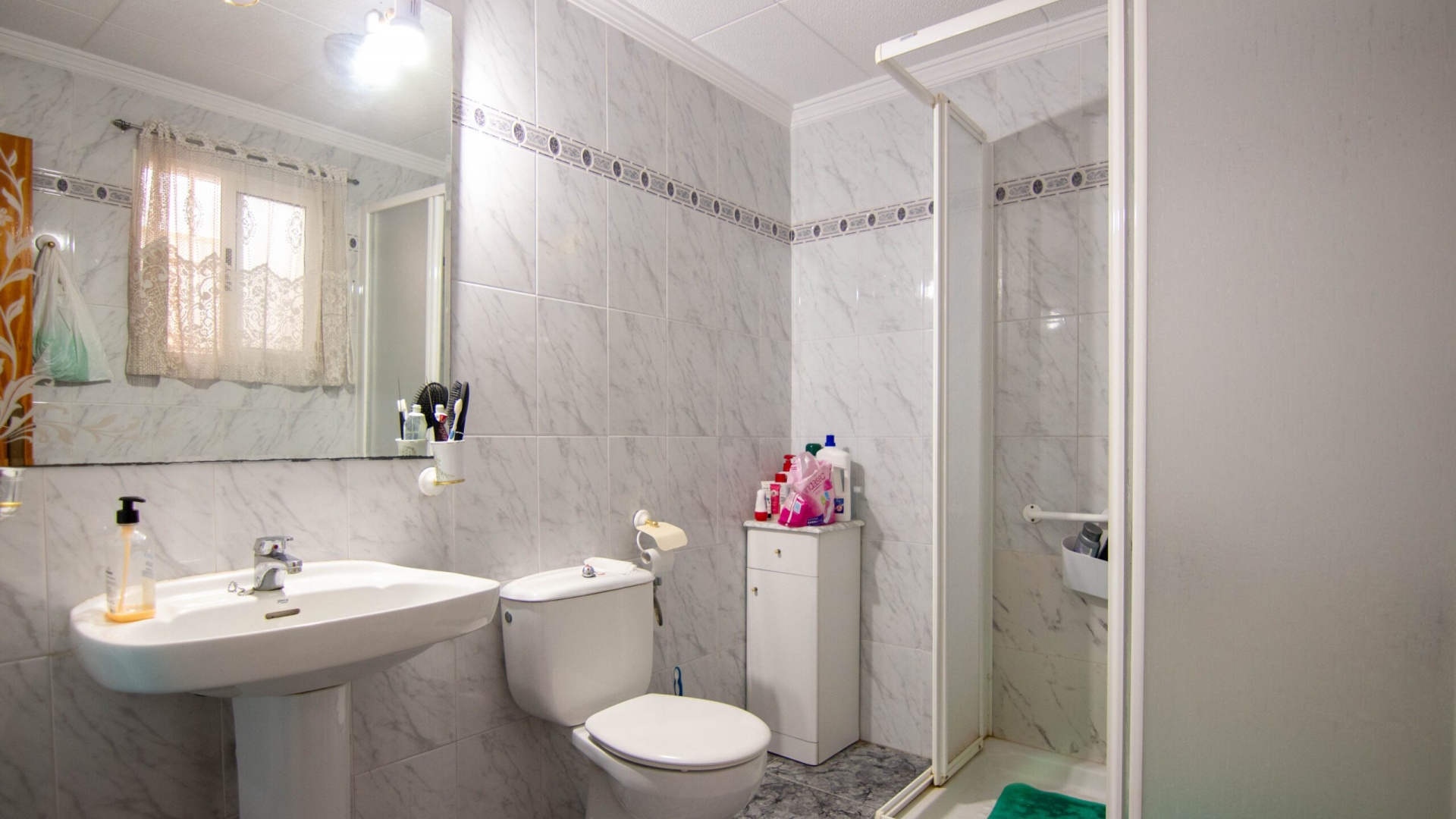 Revente - Bungalow - Torrevieja - Beachside Torrevieja