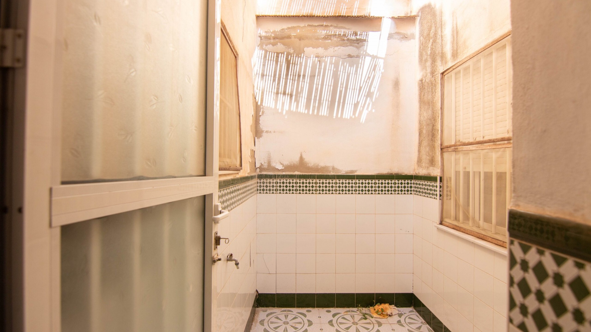 Revente - Bungalow - Torrevieja - Beachside Torrevieja