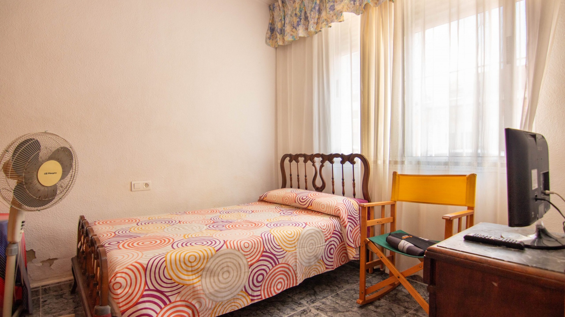 Revente - Bungalow - Torrevieja - Beachside Torrevieja