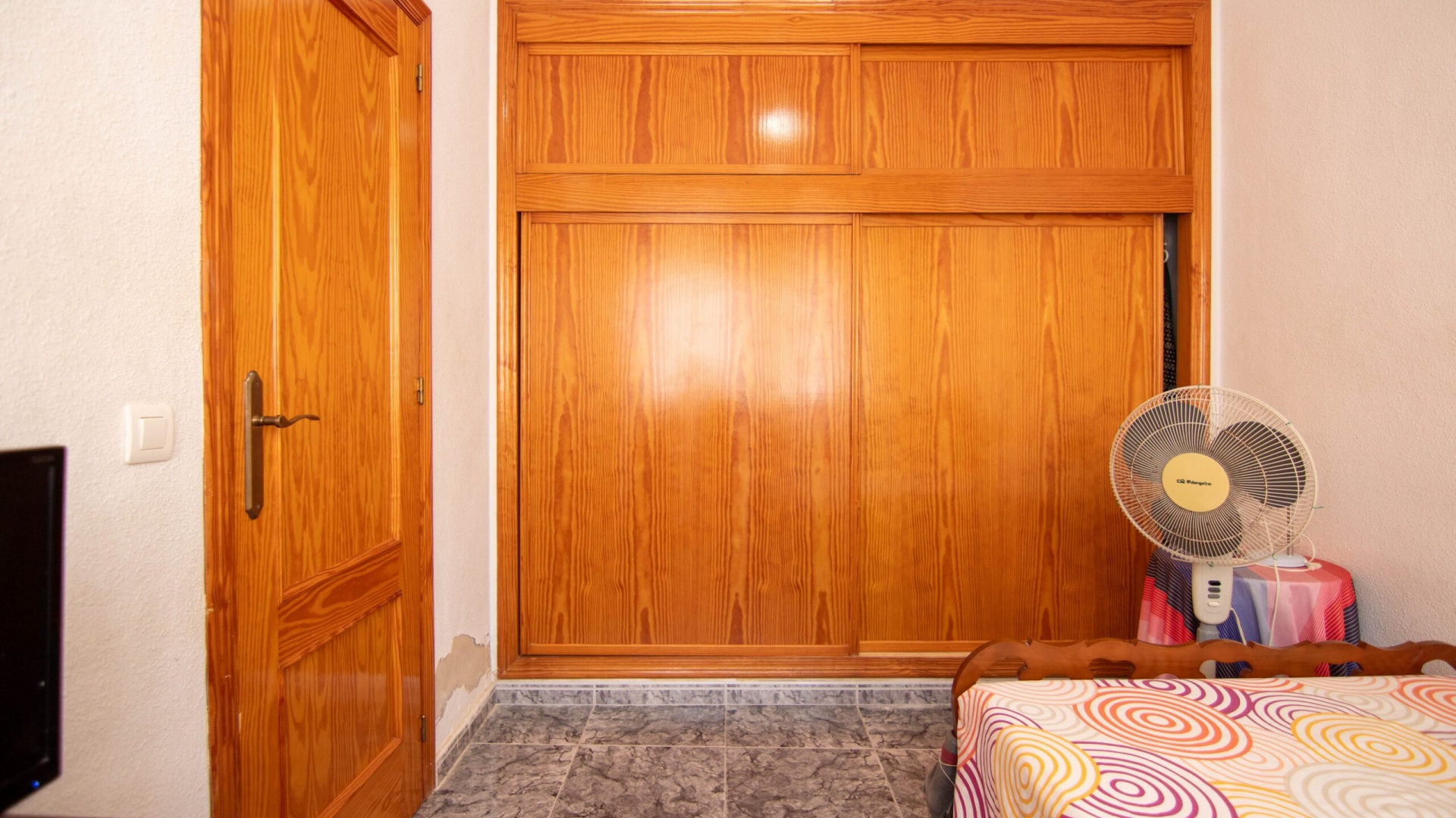 Revente - Bungalow - Torrevieja - Beachside Torrevieja