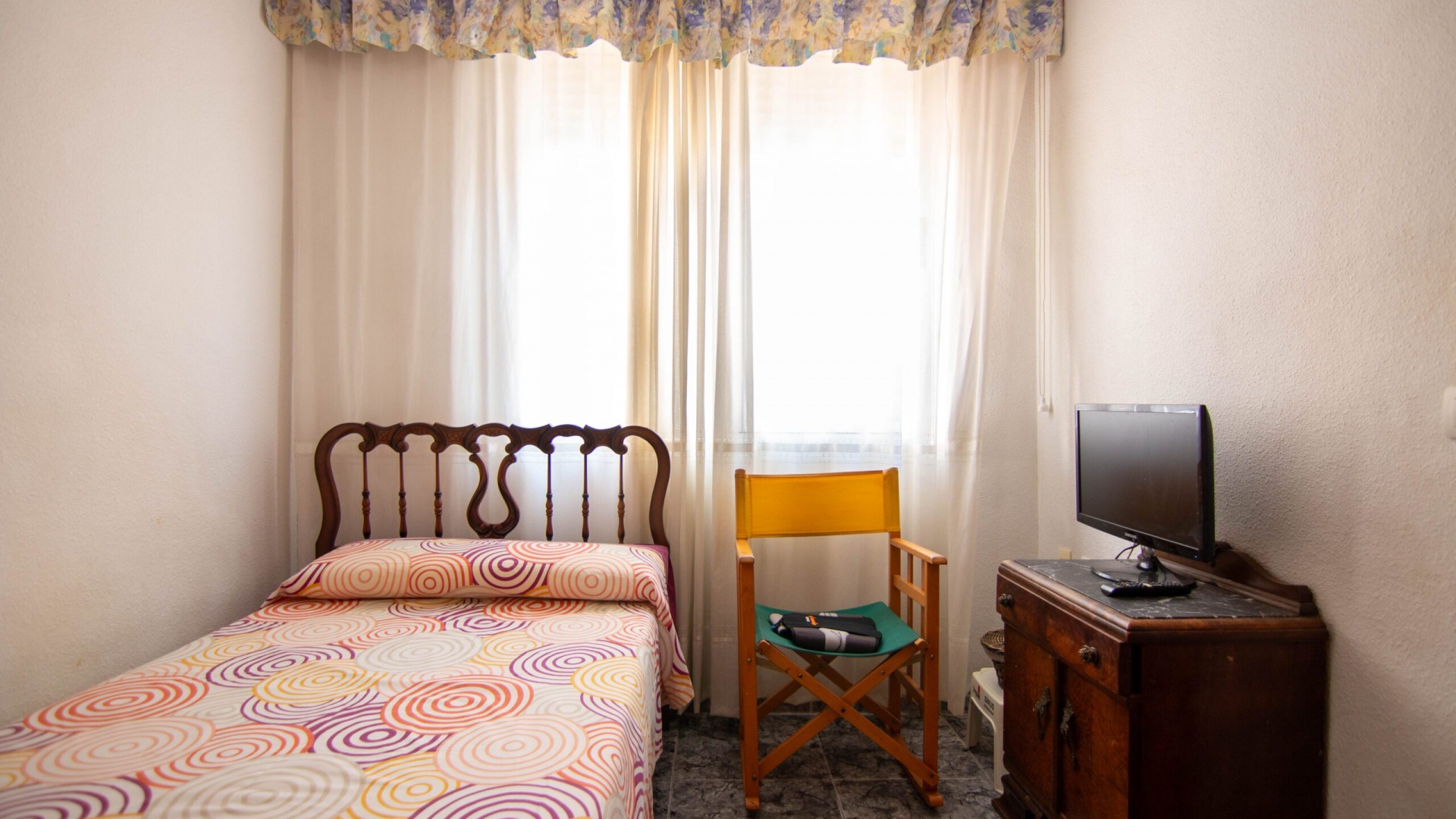 Revente - Bungalow - Torrevieja - Beachside Torrevieja