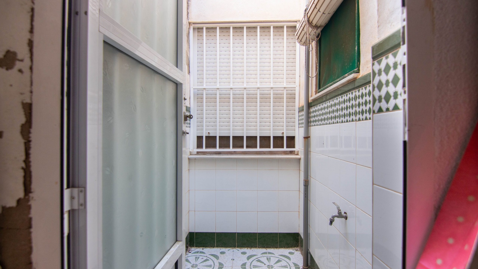 Revente - Bungalow - Torrevieja - Beachside Torrevieja