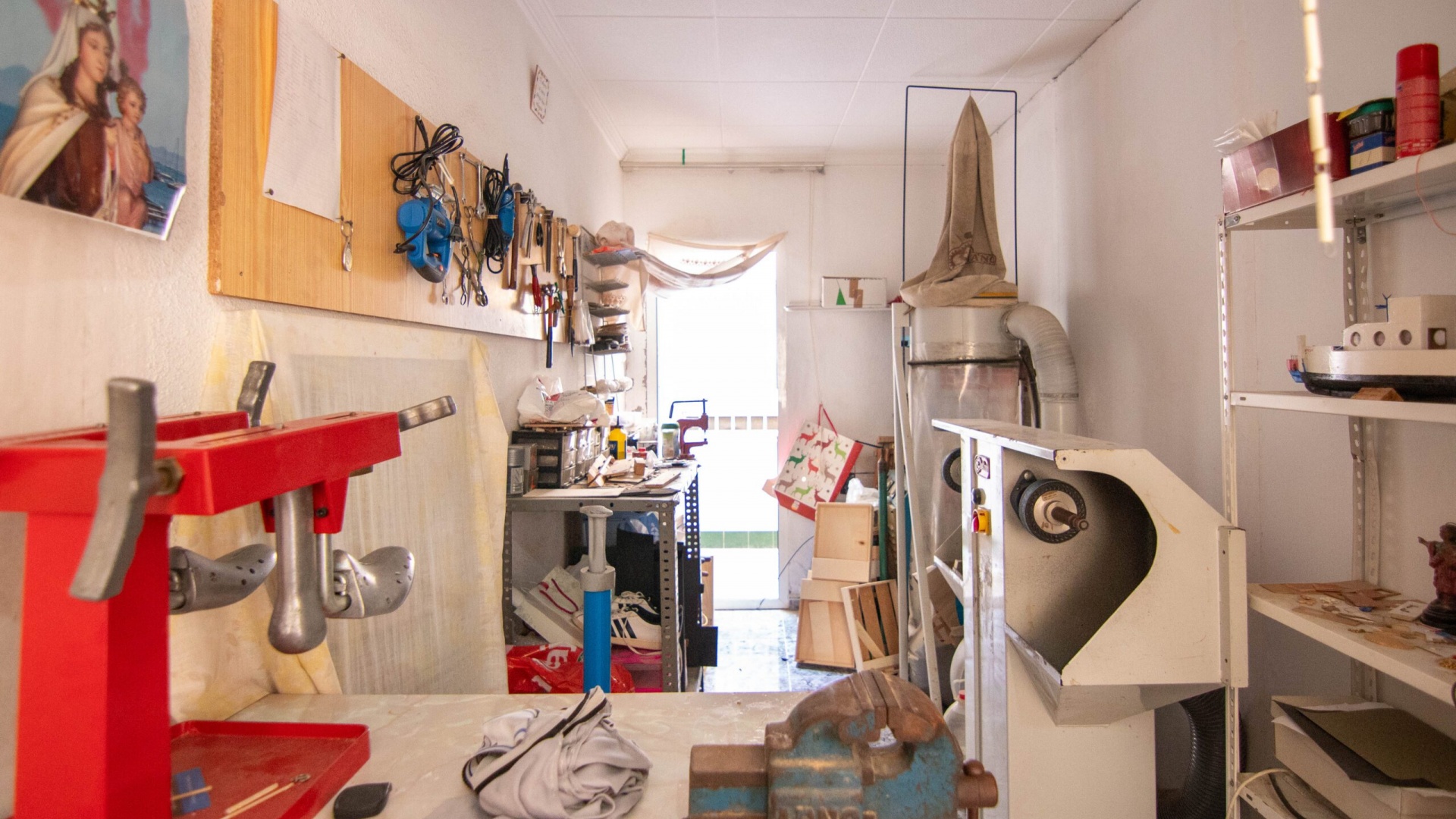 Revente - Bungalow - Torrevieja - Beachside Torrevieja