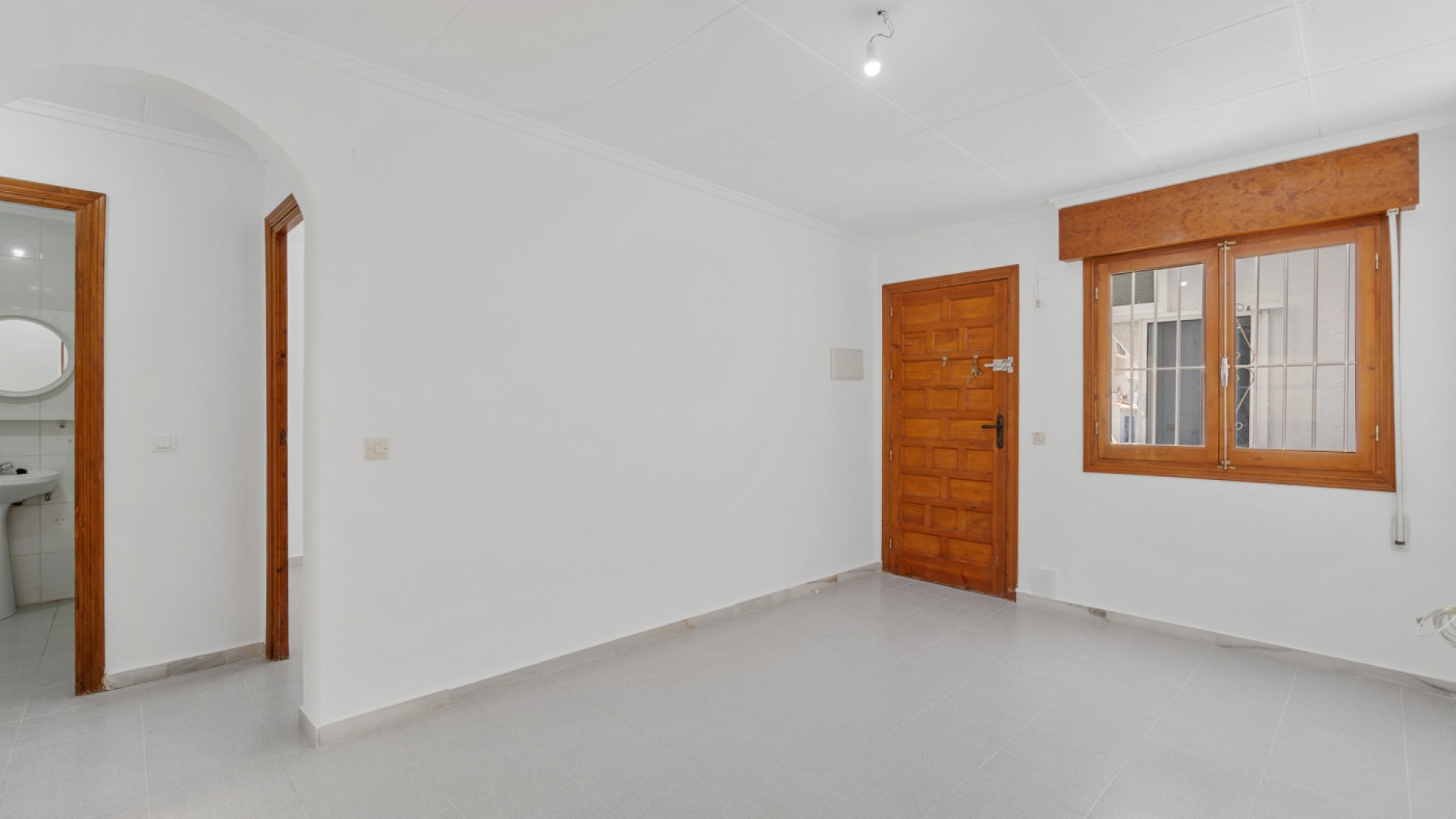 Revente - Bungalow - Torrevieja - san luis