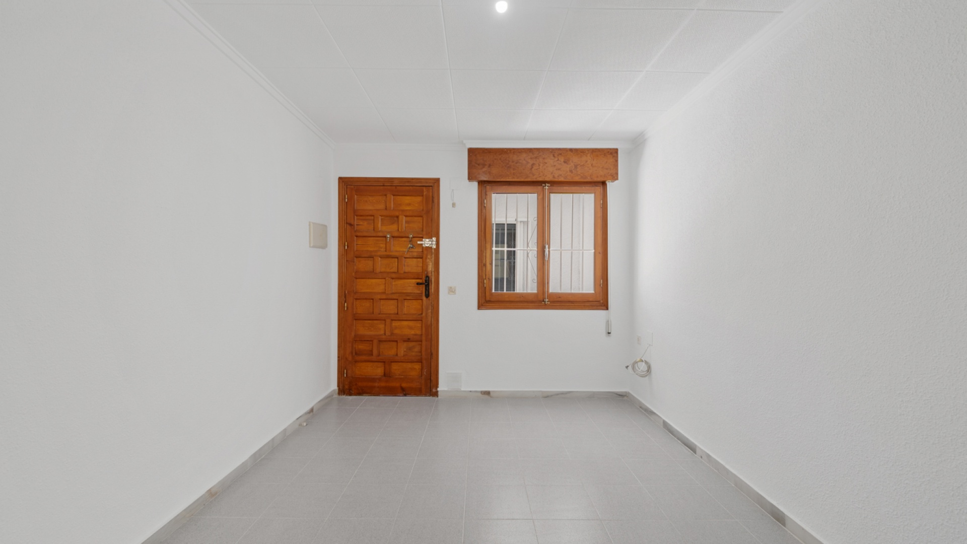 Revente - Bungalow - Torrevieja - san luis