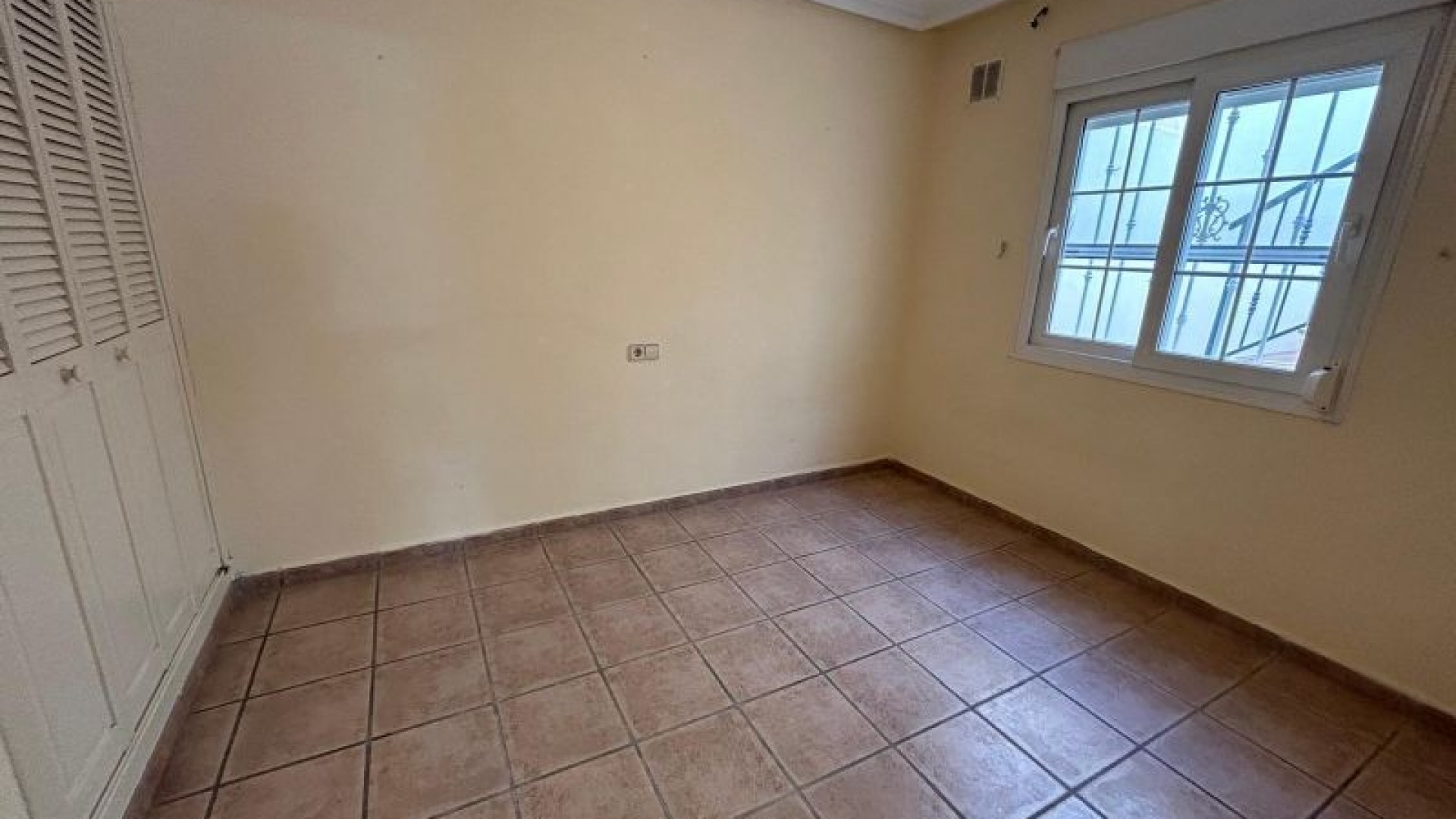 Revente - Bungalow - Torrevieja - torreta