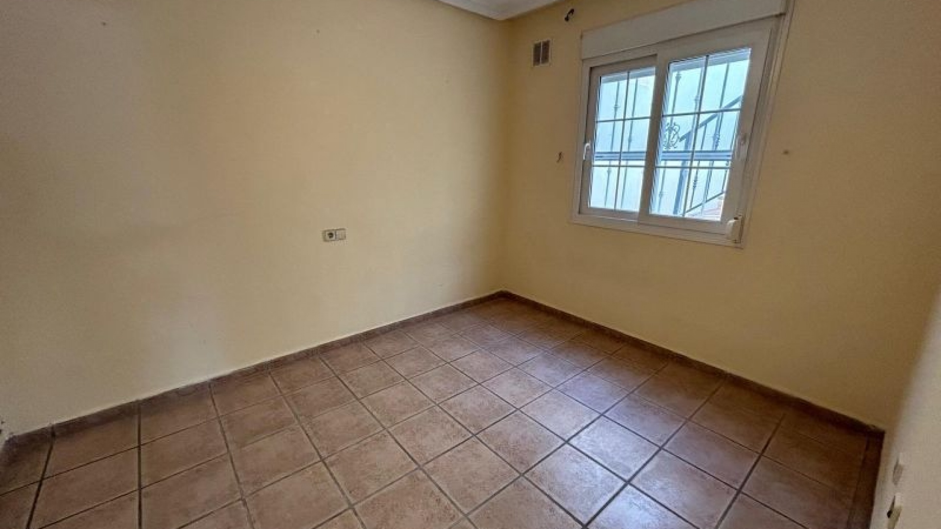 Revente - Bungalow - Torrevieja - torreta