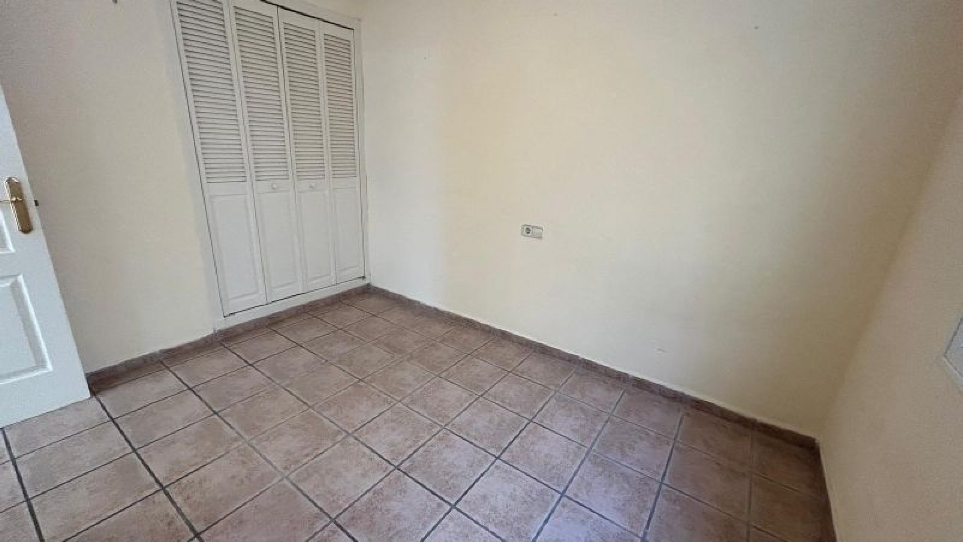 Revente - Bungalow - Torrevieja - torreta