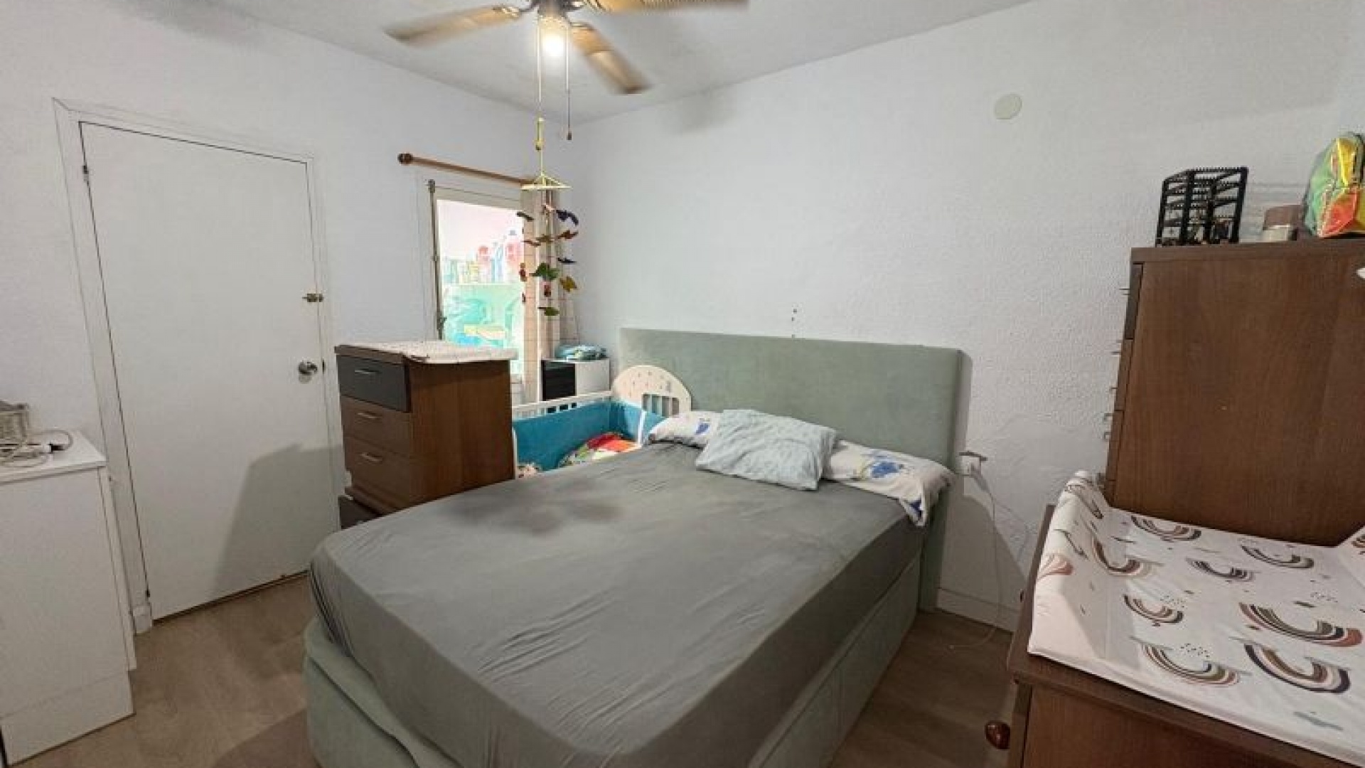 Revente - Bungalow - Torrevieja - torreta
