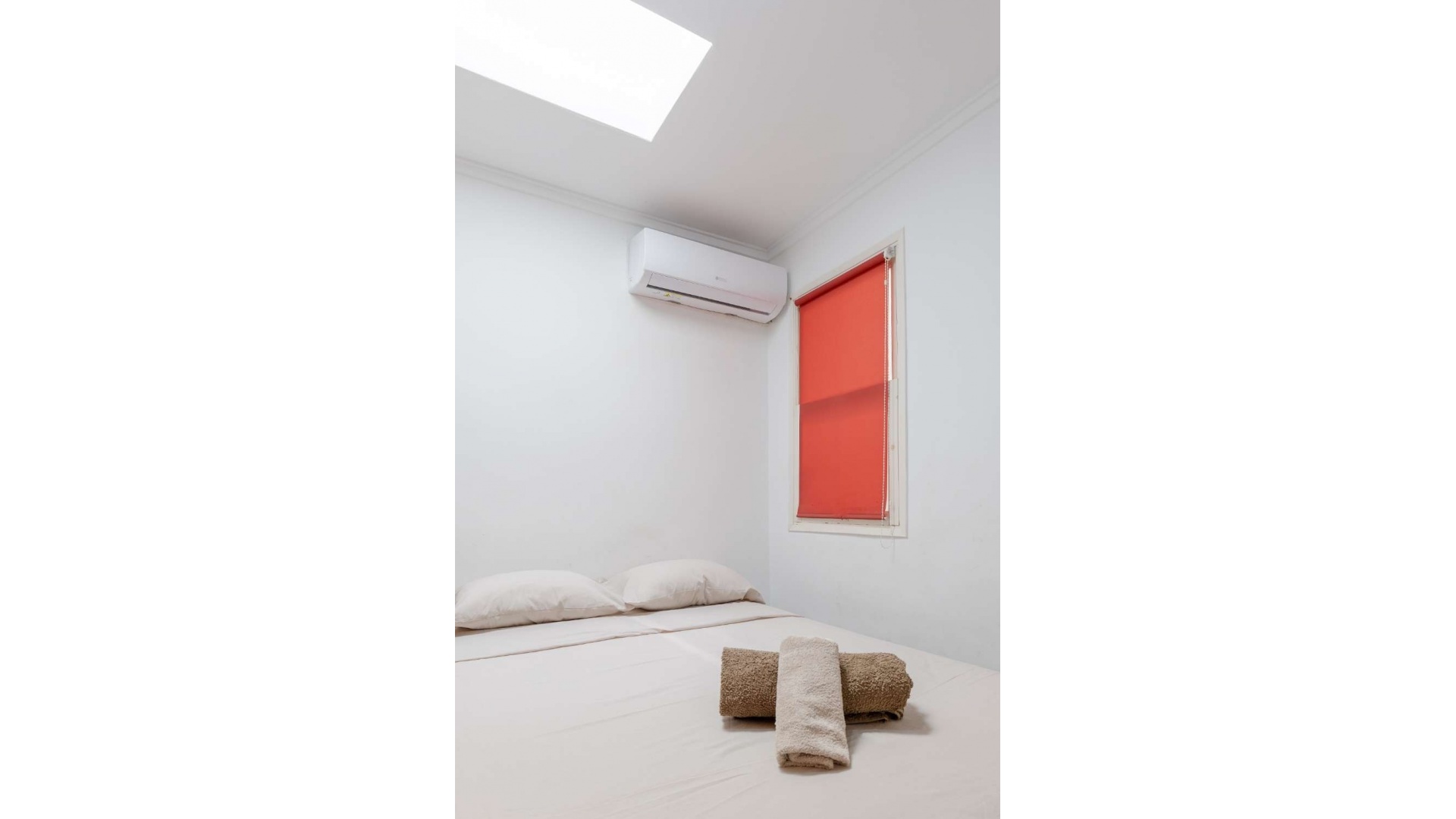 Revente - Bungalow - Torrevieja - torreta