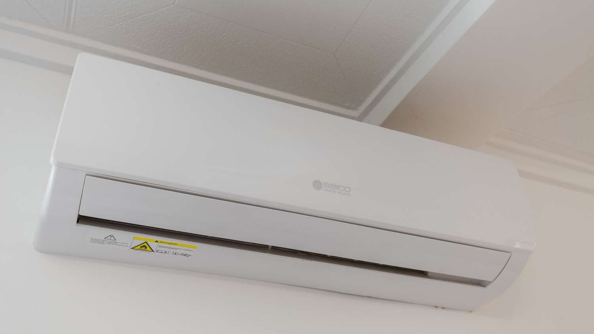 Revente - Bungalow - Torrevieja - torreta