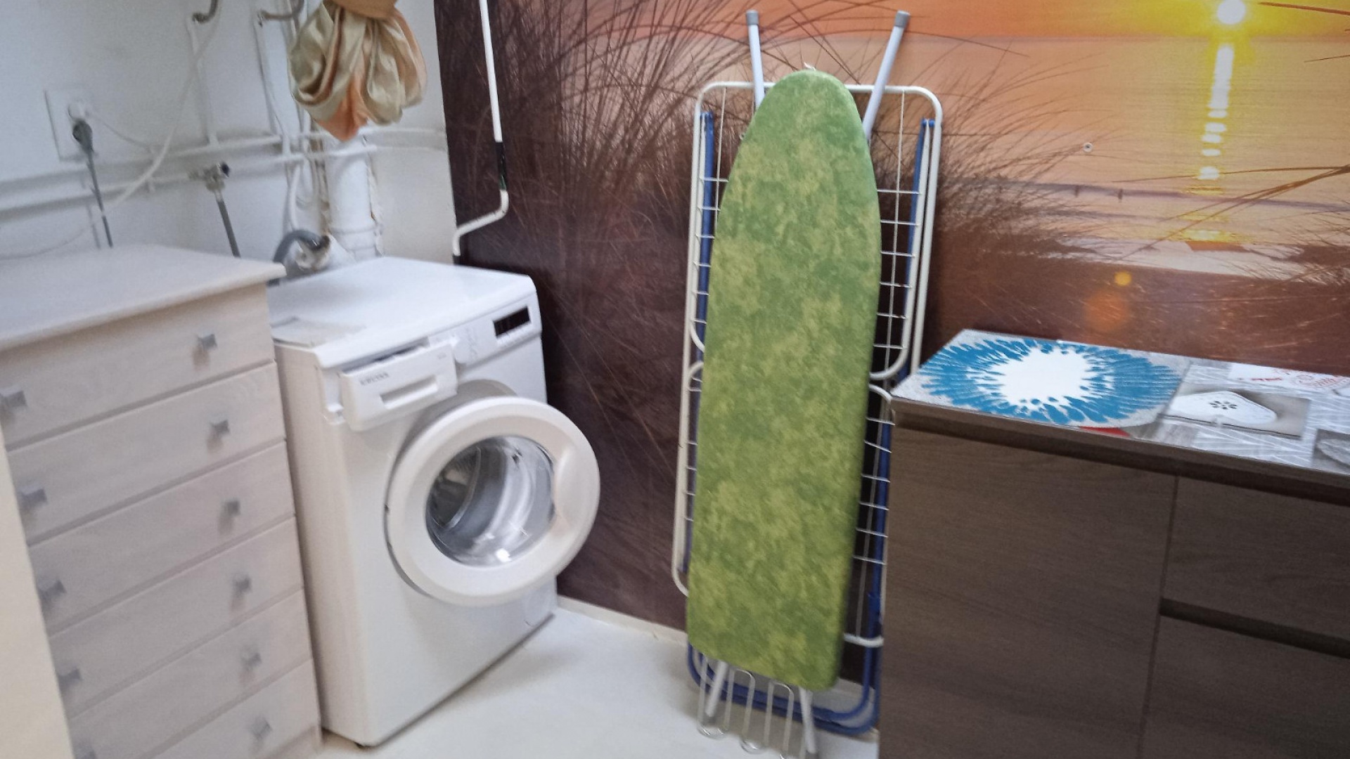 Revente - Bungalow - Torrevieja - torreta