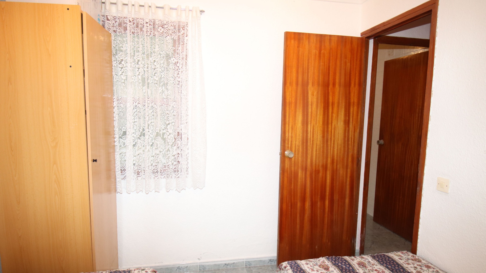 Revente - Bungalow - Torrevieja - torreta