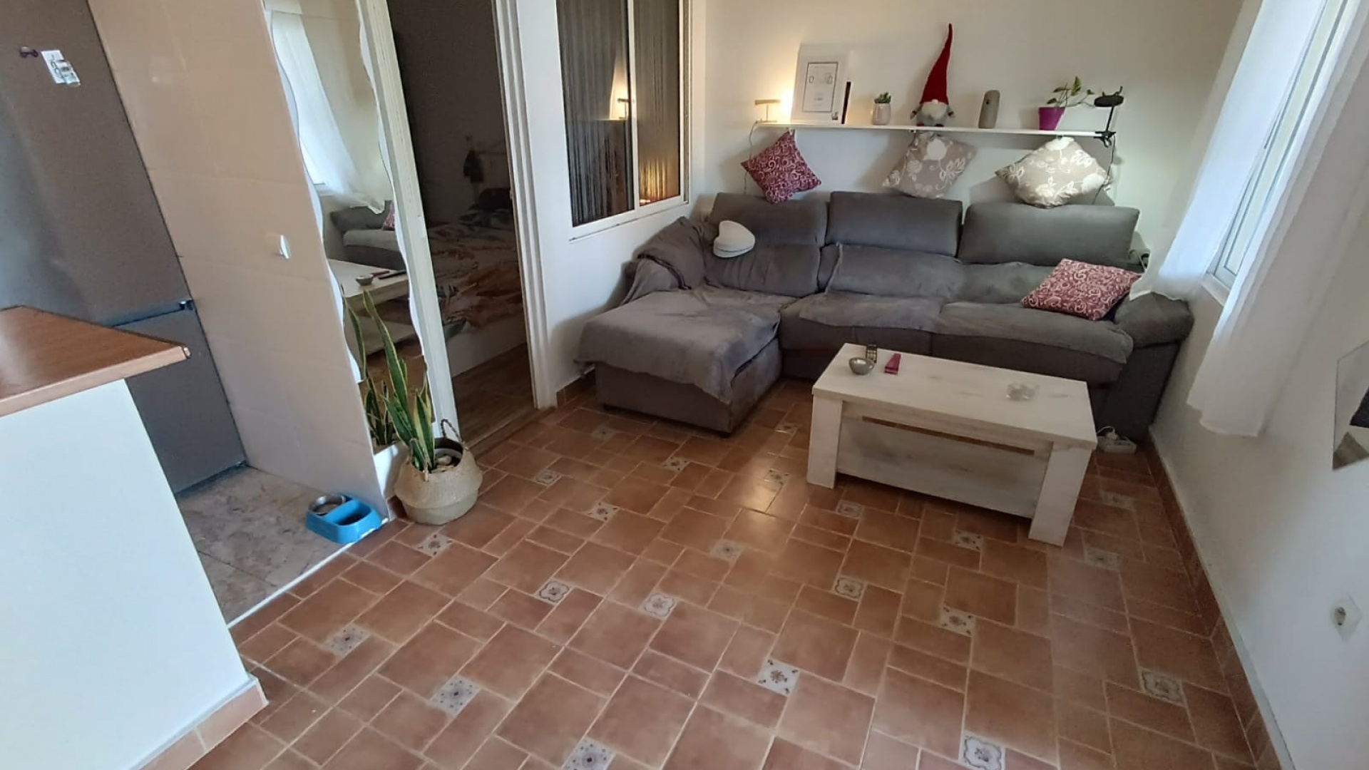 Revente - Bungalow - Torrevieja