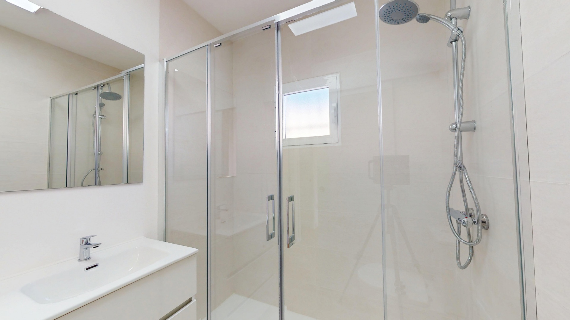 Revente - Bungalow - Villamartin - blue lagoon