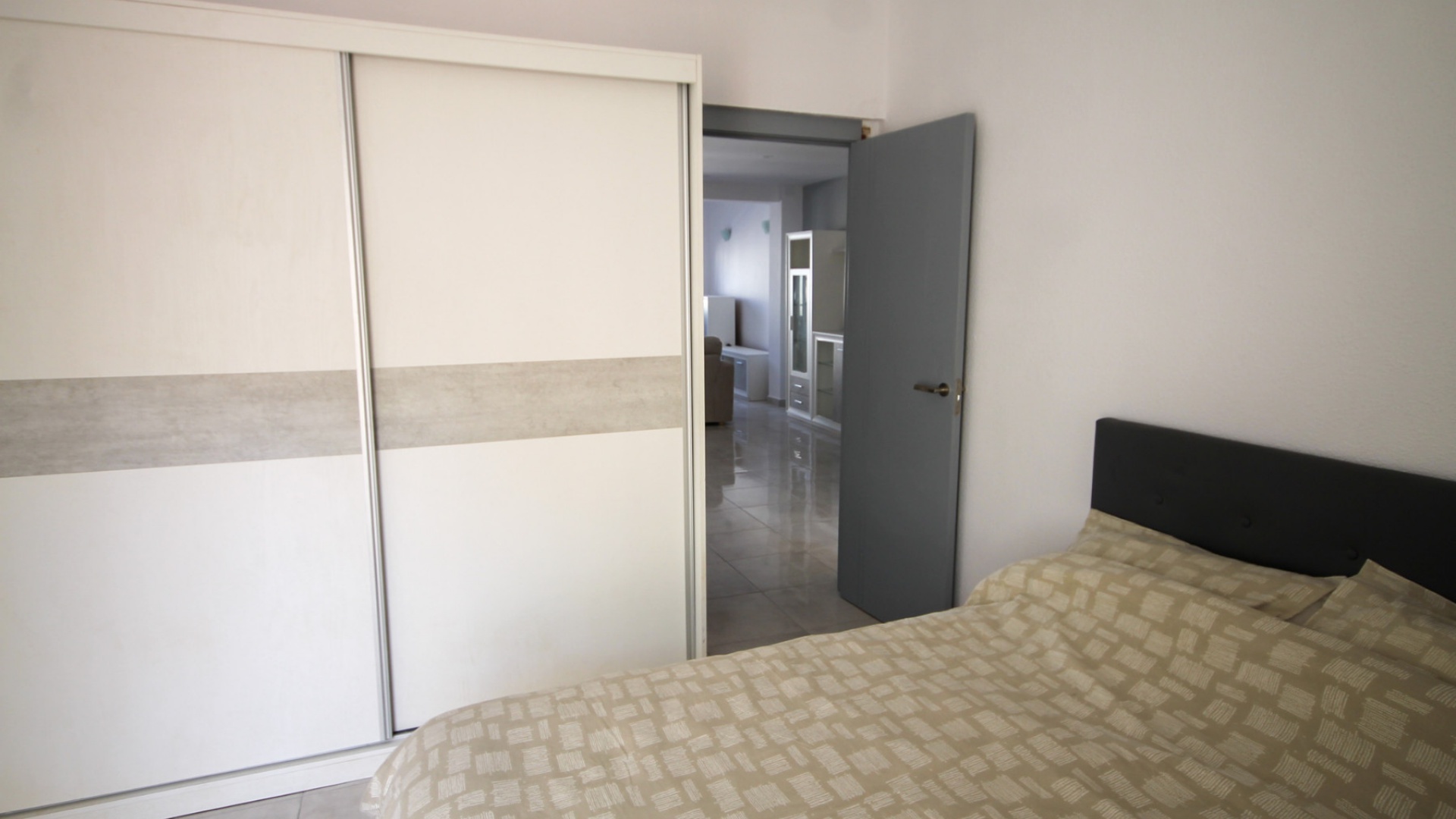 Revente - Bungalow - Villamartin - blue lagoon