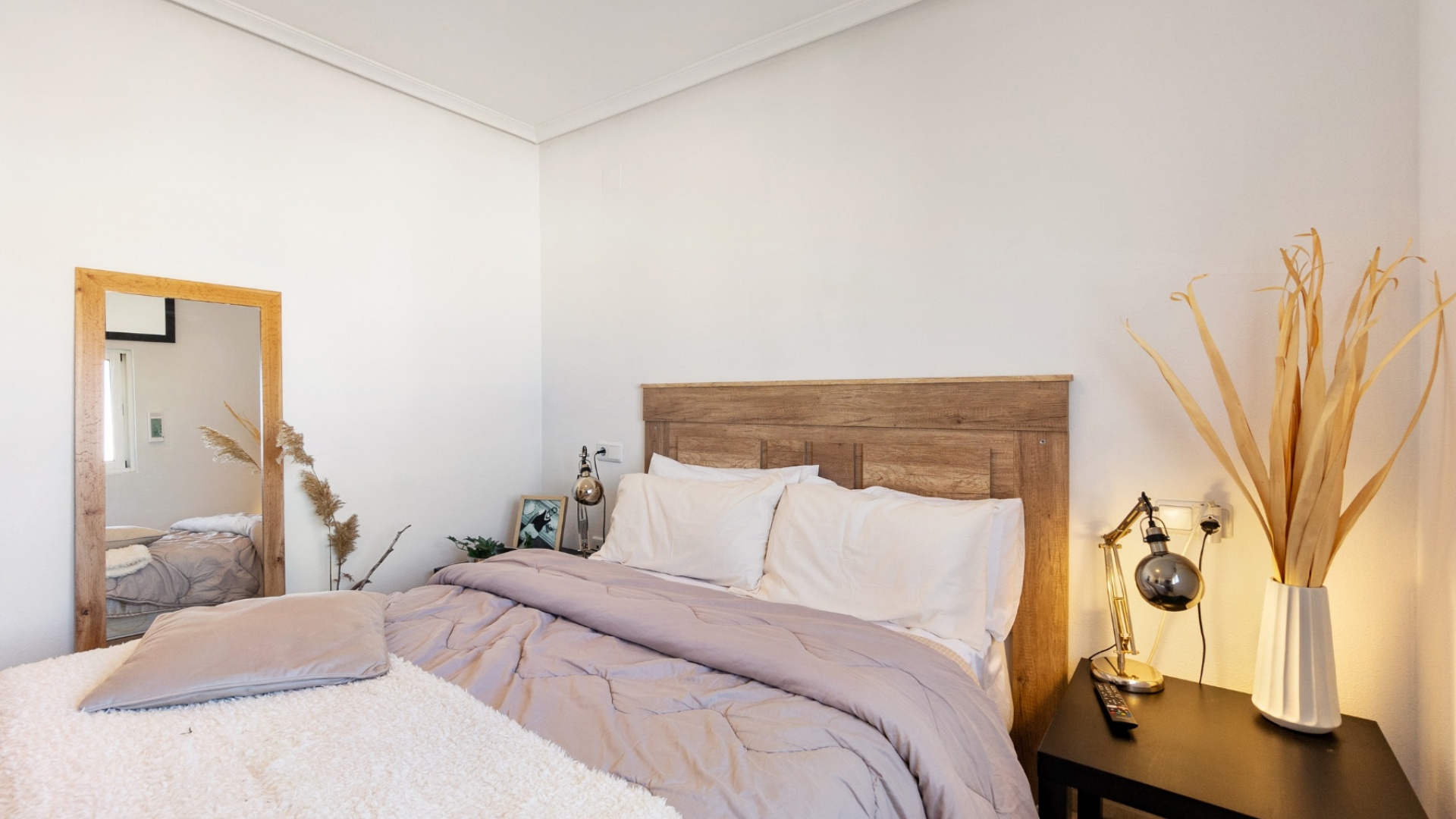 Revente - Bungalow - Villamartin - blue lagoon