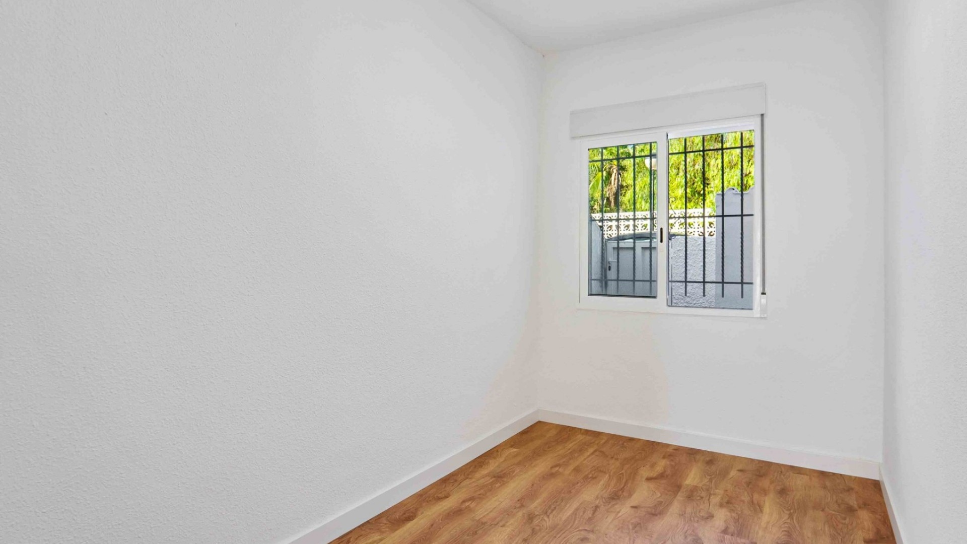 Revente - Bungalow - Villamartin - blue lagoon