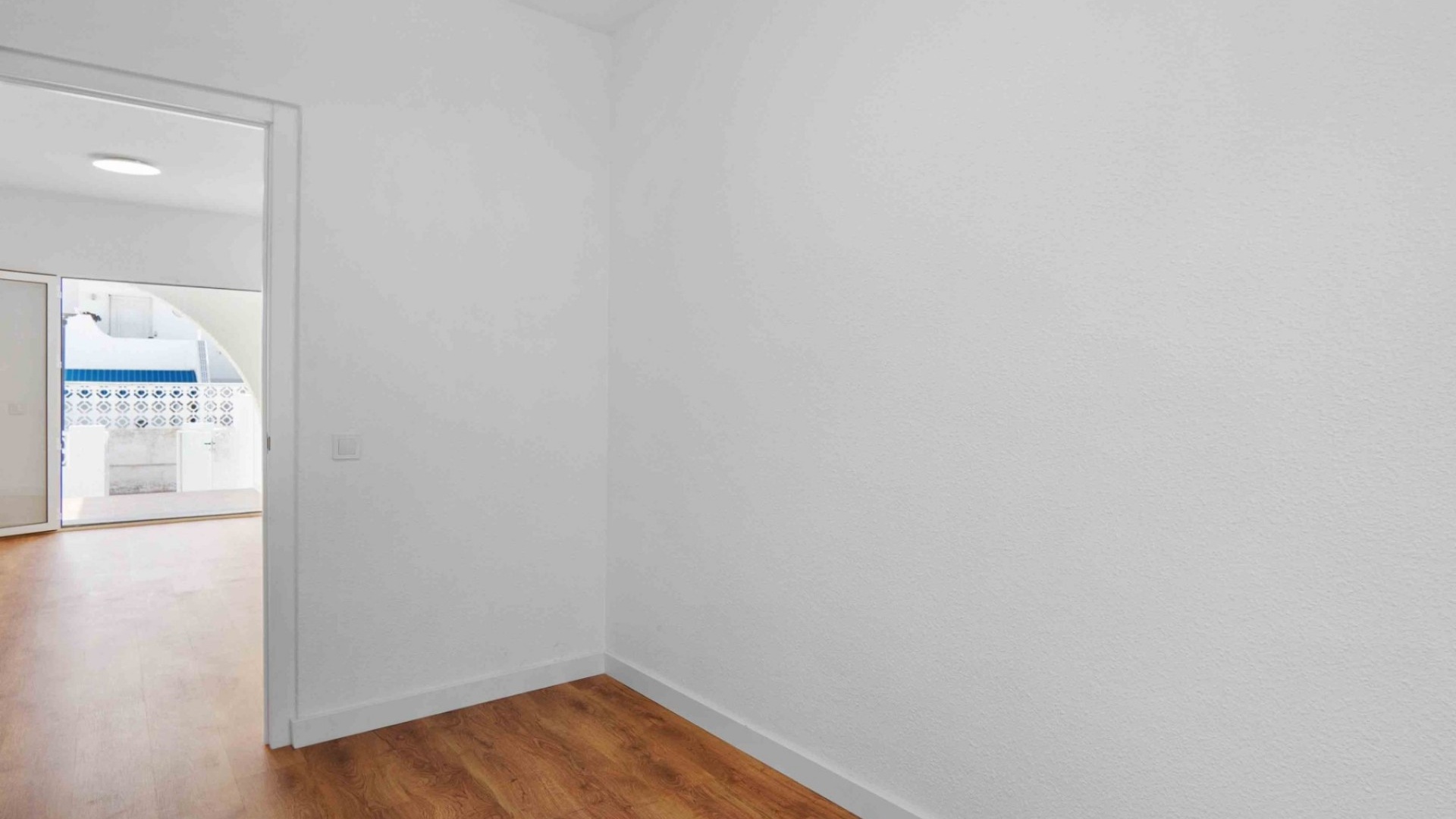 Revente - Bungalow - Villamartin - blue lagoon