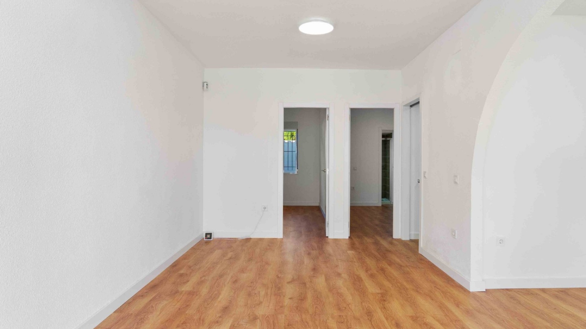 Revente - Bungalow - Villamartin - blue lagoon