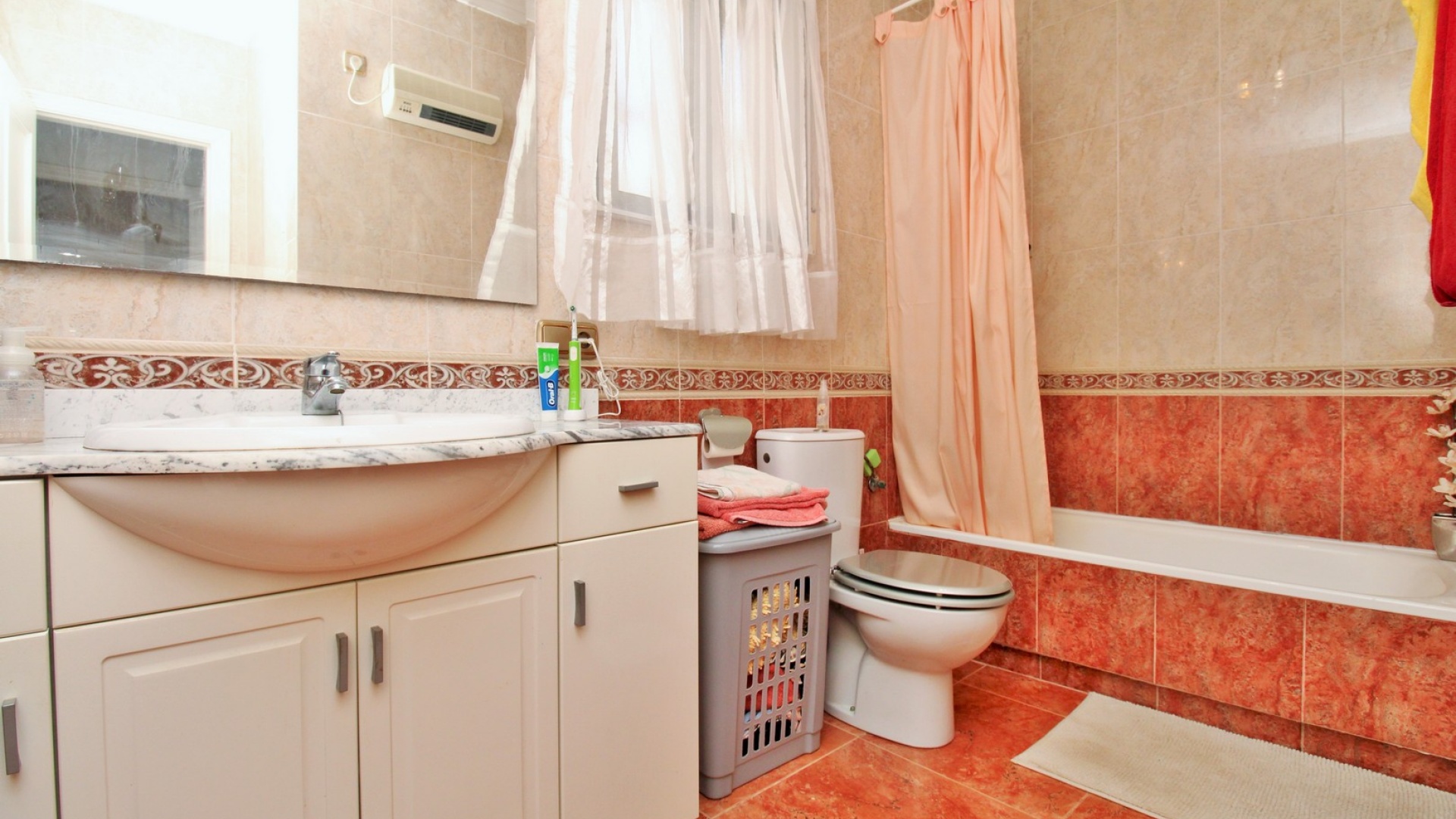 Revente - Bungalow - Villamartin - El Galan