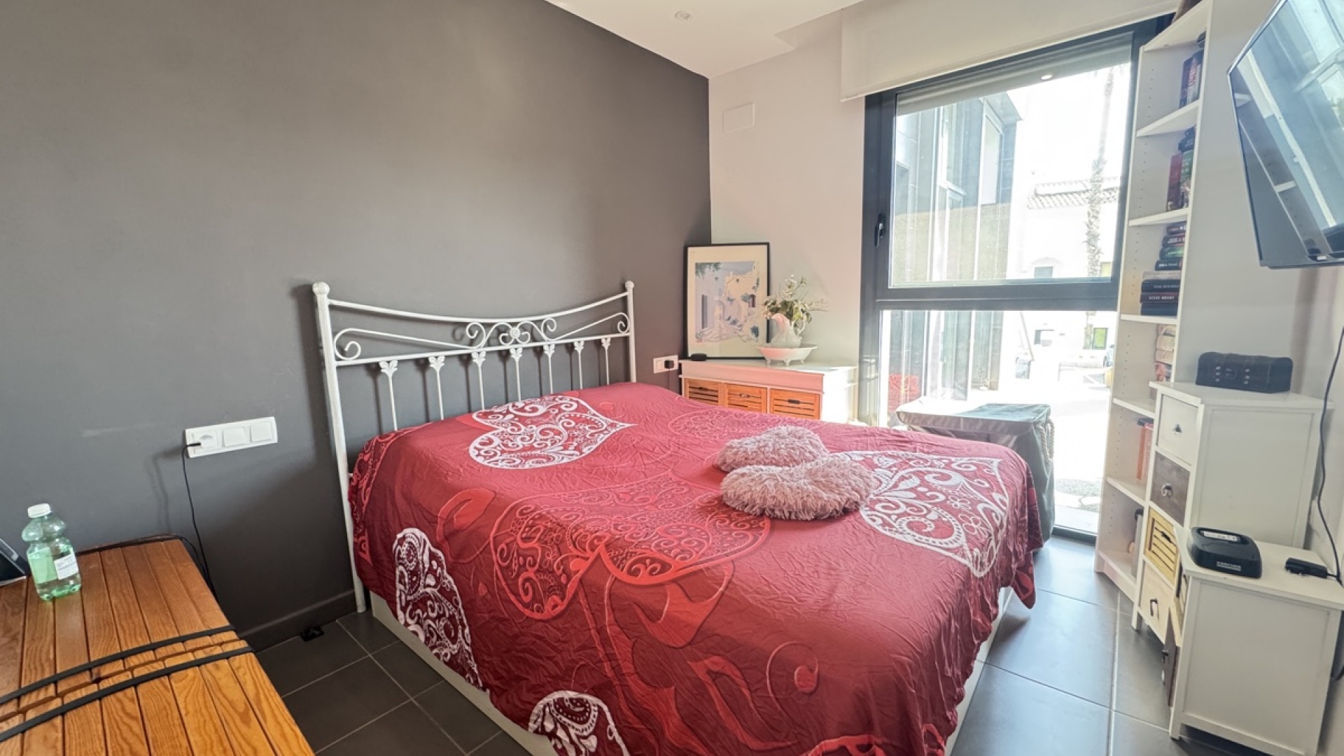 Revente - Bungalow - Villamartin - La Fuente