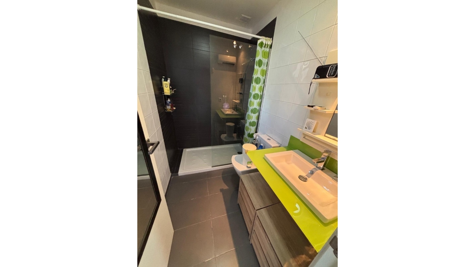Revente - Bungalow - Villamartin - La Fuente